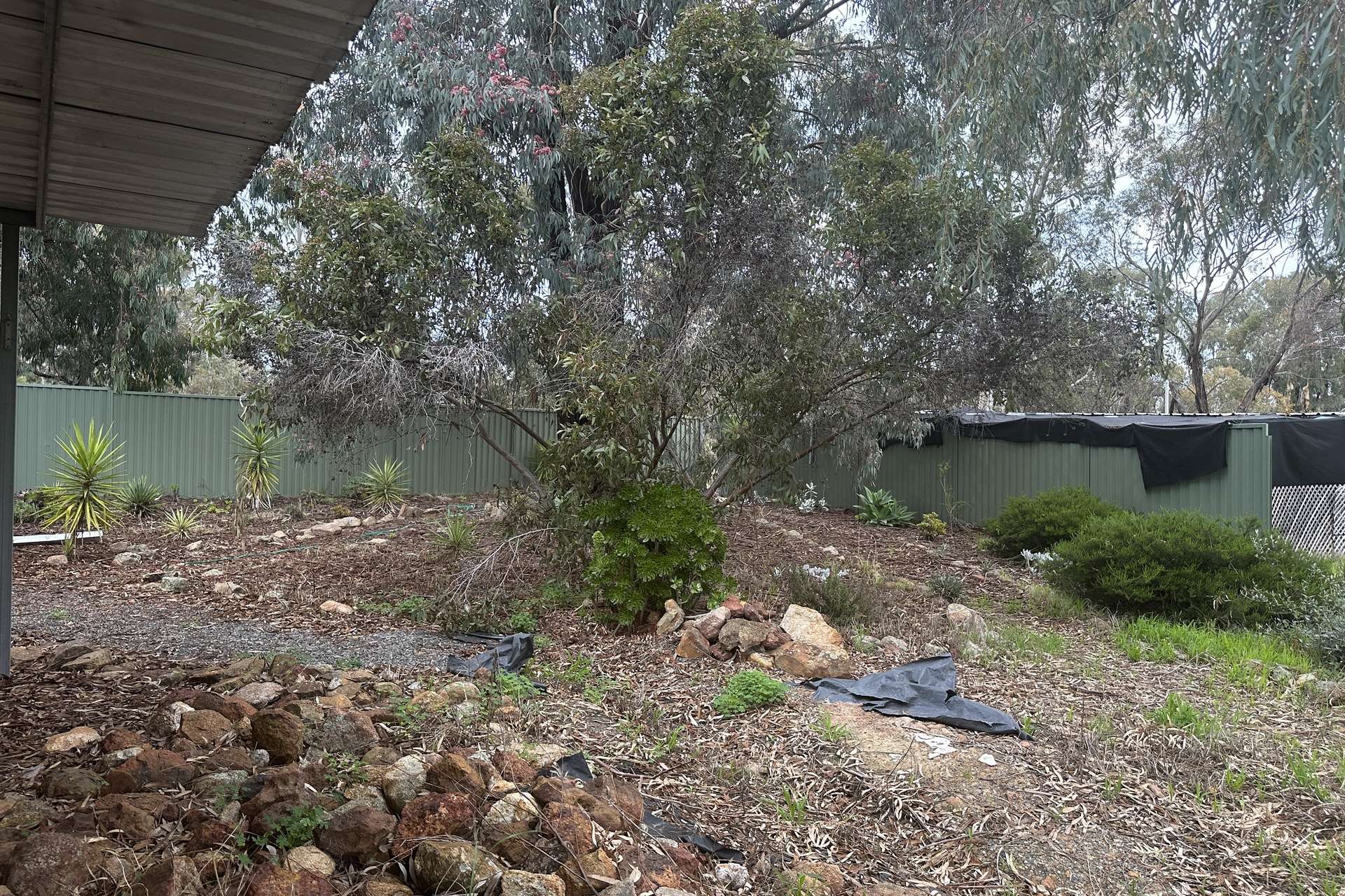 9 Haddleton Road, Woodanilling For Sale by Farmbuy.com - image 31