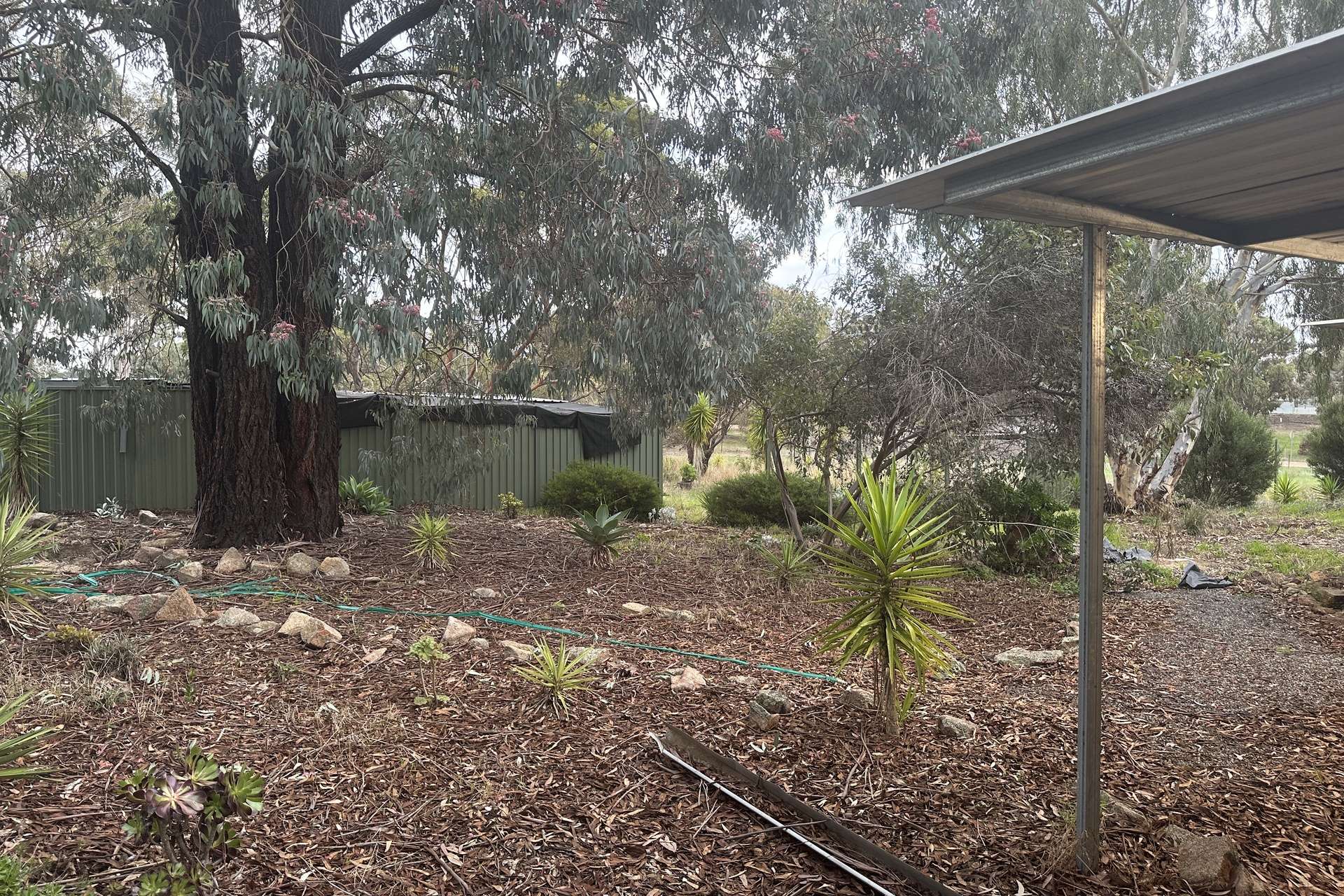 9 Haddleton Road, Woodanilling For Sale by Farmbuy.com - image 24