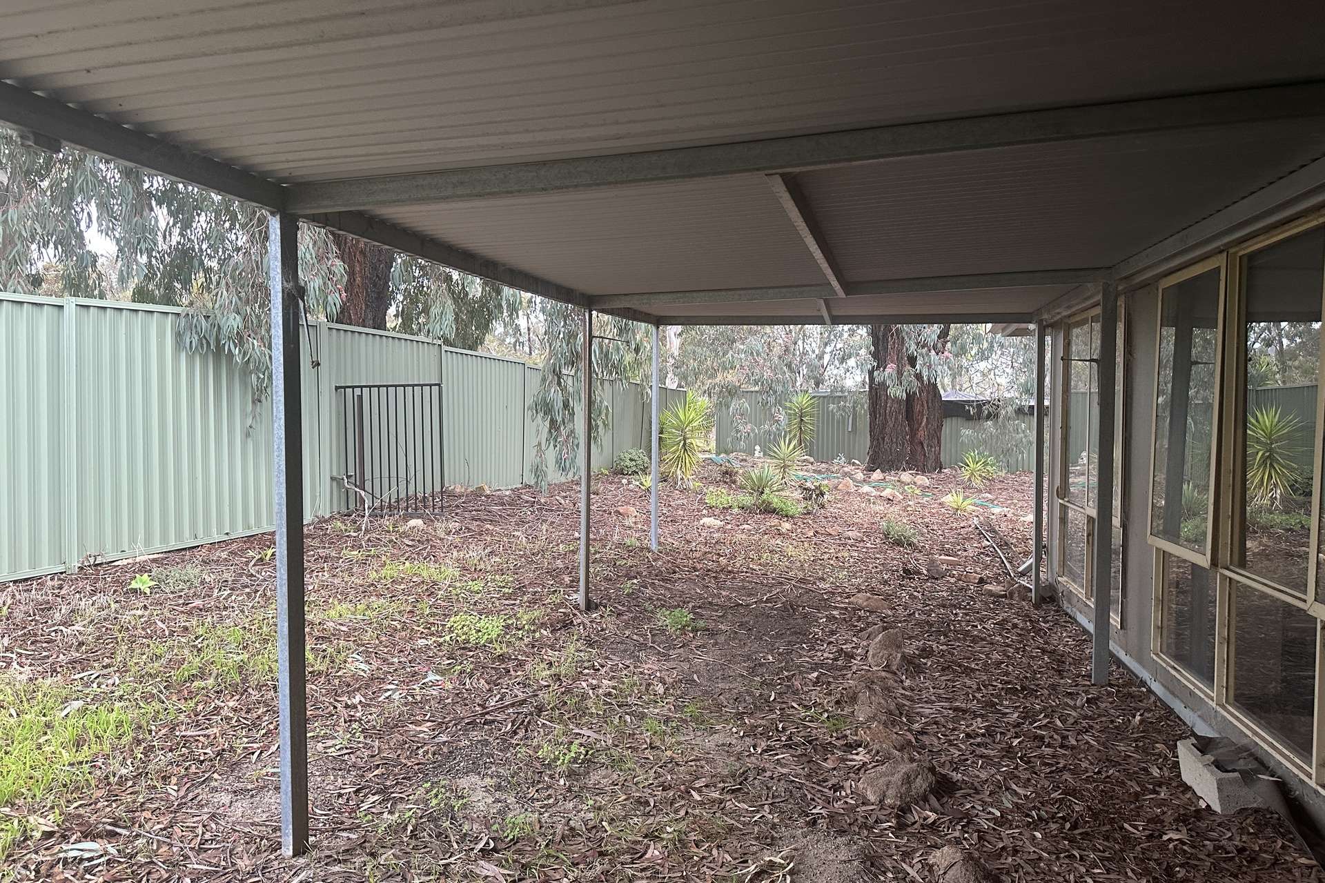 9 Haddleton Road, Woodanilling For Sale by Farmbuy.com - image 21
