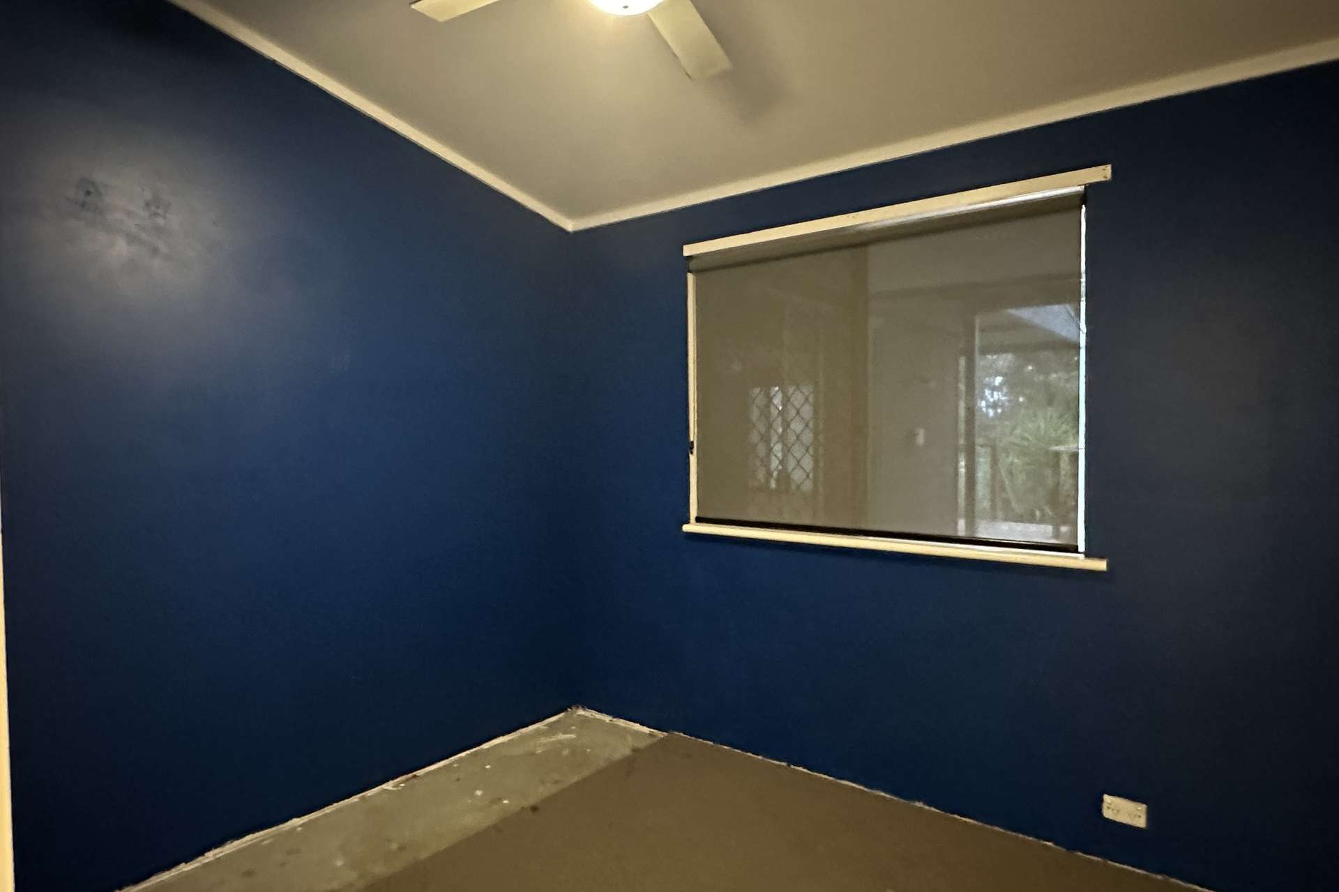 9 Haddleton Road, Woodanilling For Sale by Farmbuy.com - image 13
