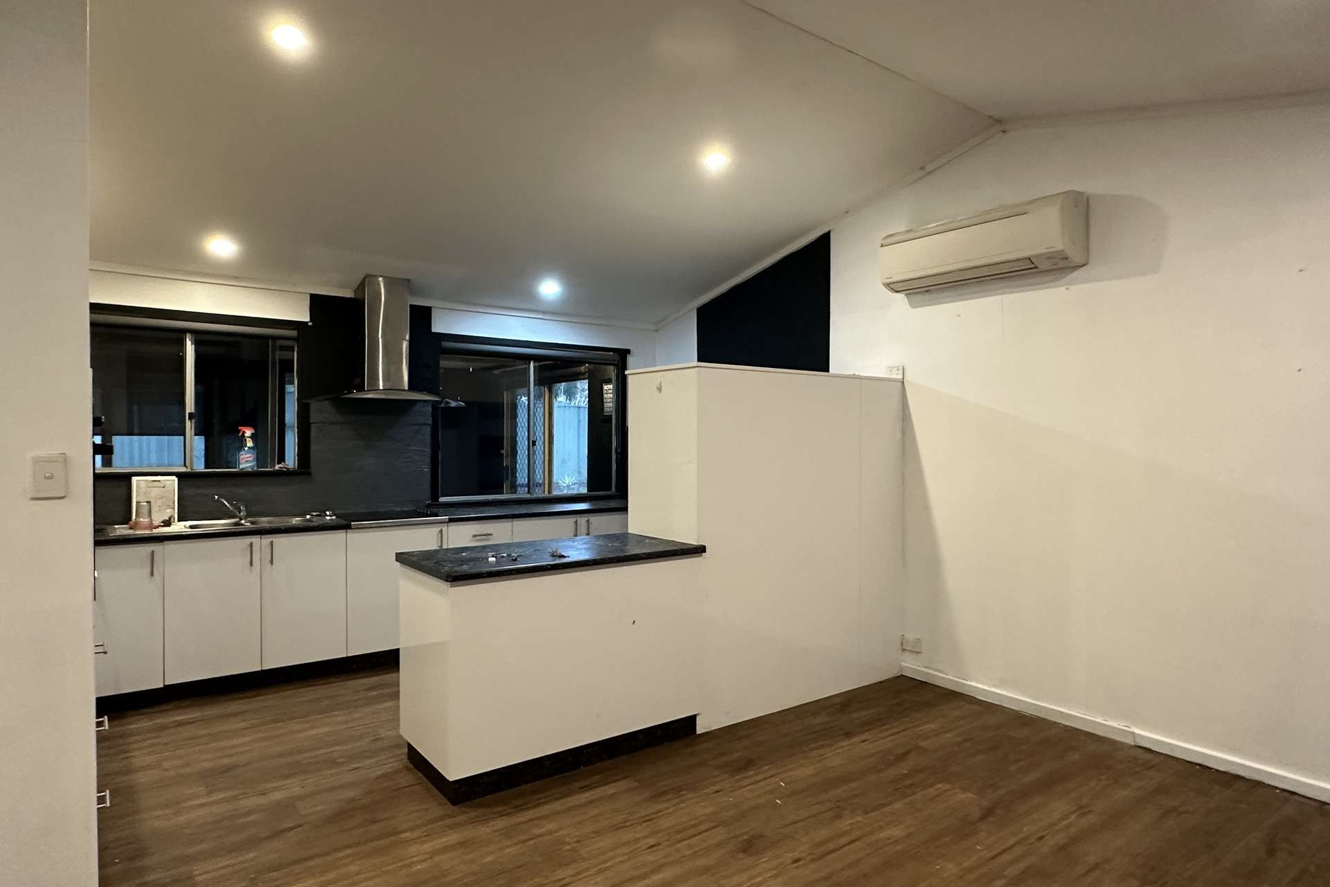 9 Haddleton Road, Woodanilling For Sale by Farmbuy.com - image 5