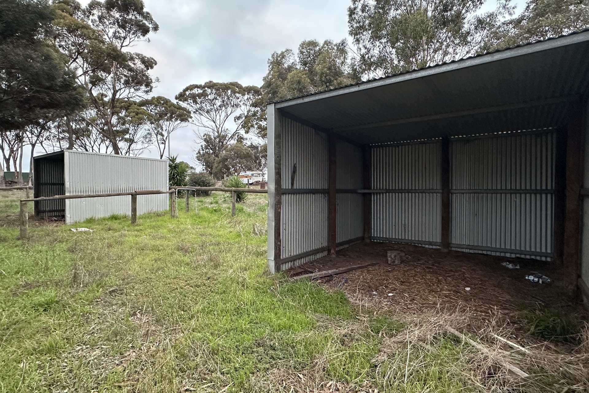 9 Haddleton Road, Woodanilling For Sale by Farmbuy.com - image 30