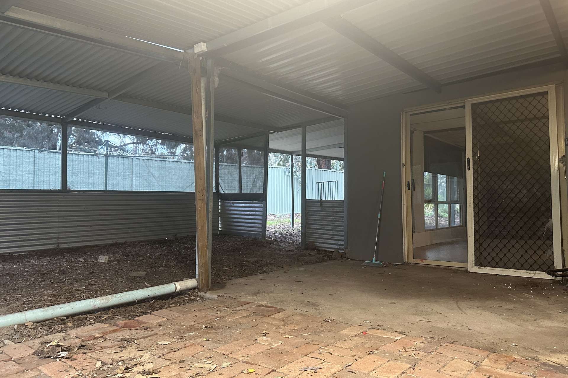 9 Haddleton Road, Woodanilling For Sale by Farmbuy.com - image 20