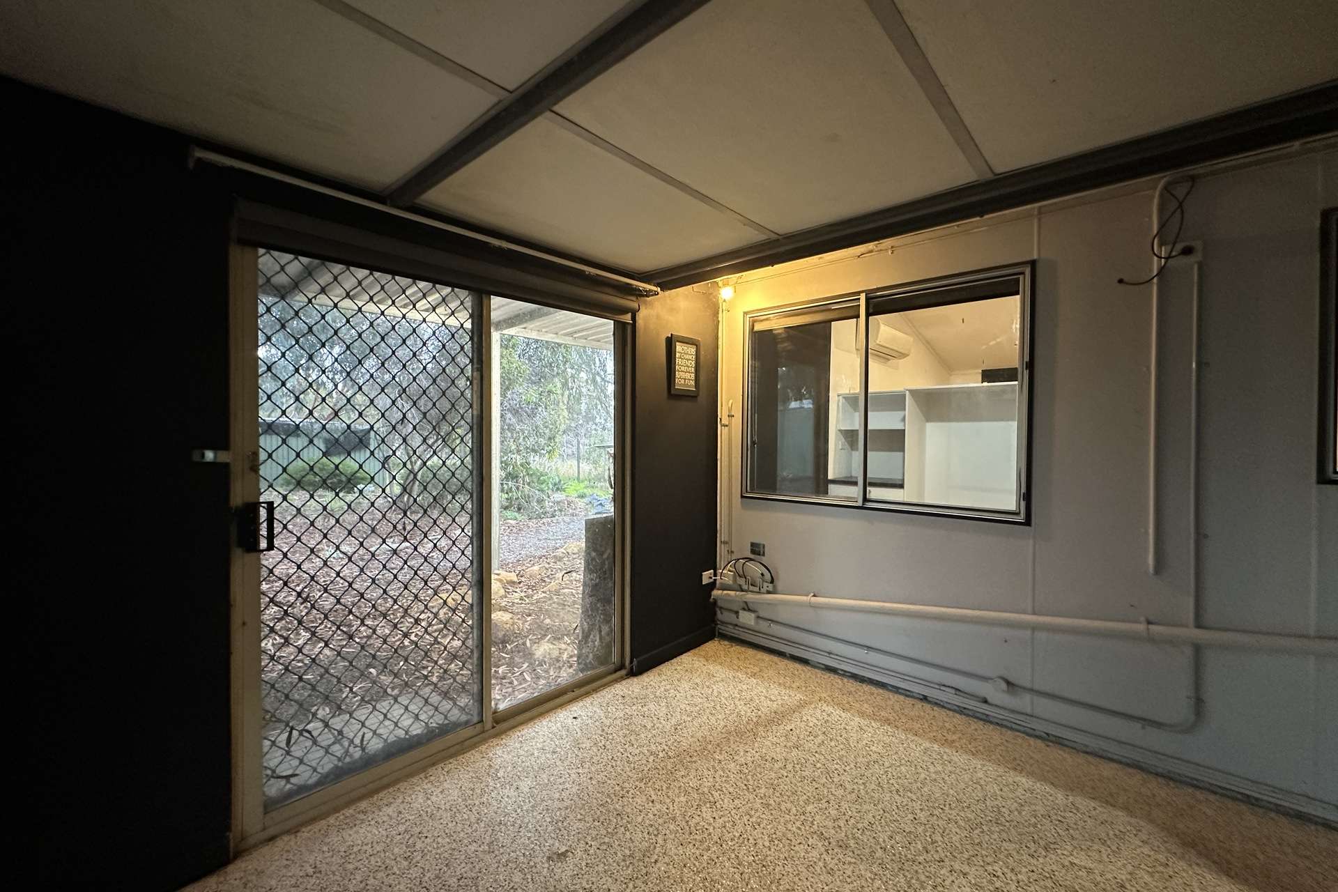 9 Haddleton Road, Woodanilling For Sale by Farmbuy.com - image 10