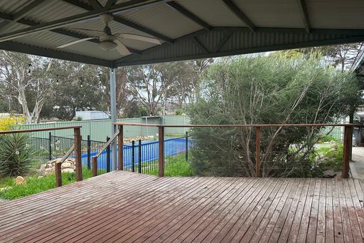 9 Haddleton Road, Woodanilling WA 6316