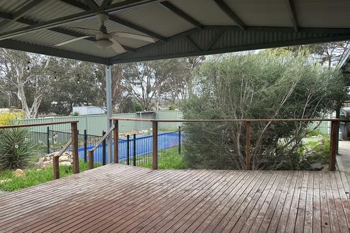 Farm For Sale - WA - Woodanilling - 6316 - Rural Lifestyle Property with Versatility and Potential 
