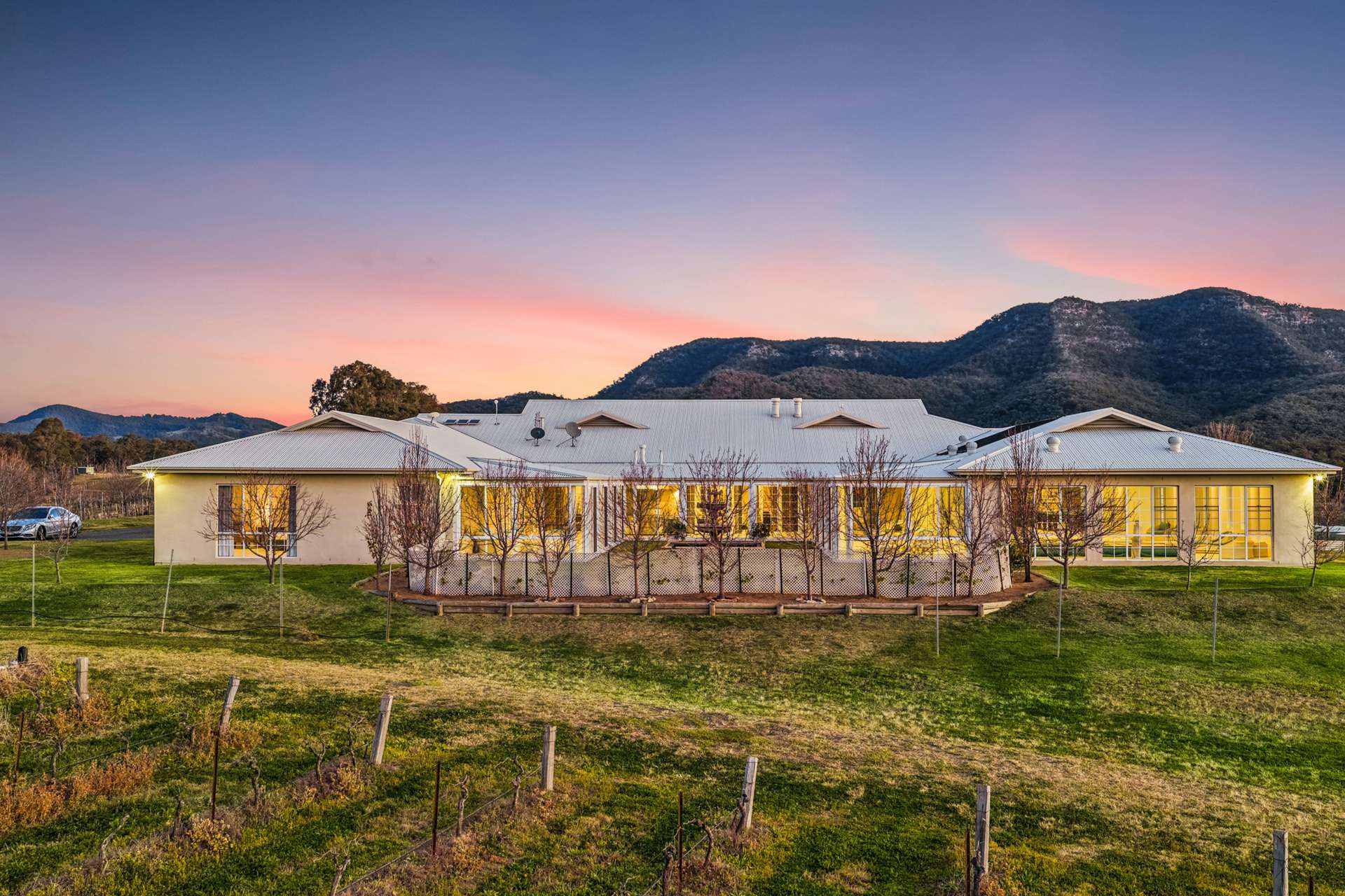 Lot 213/1693 Broke Road, Pokolbin For Sale by Farmbuy.com - image 19