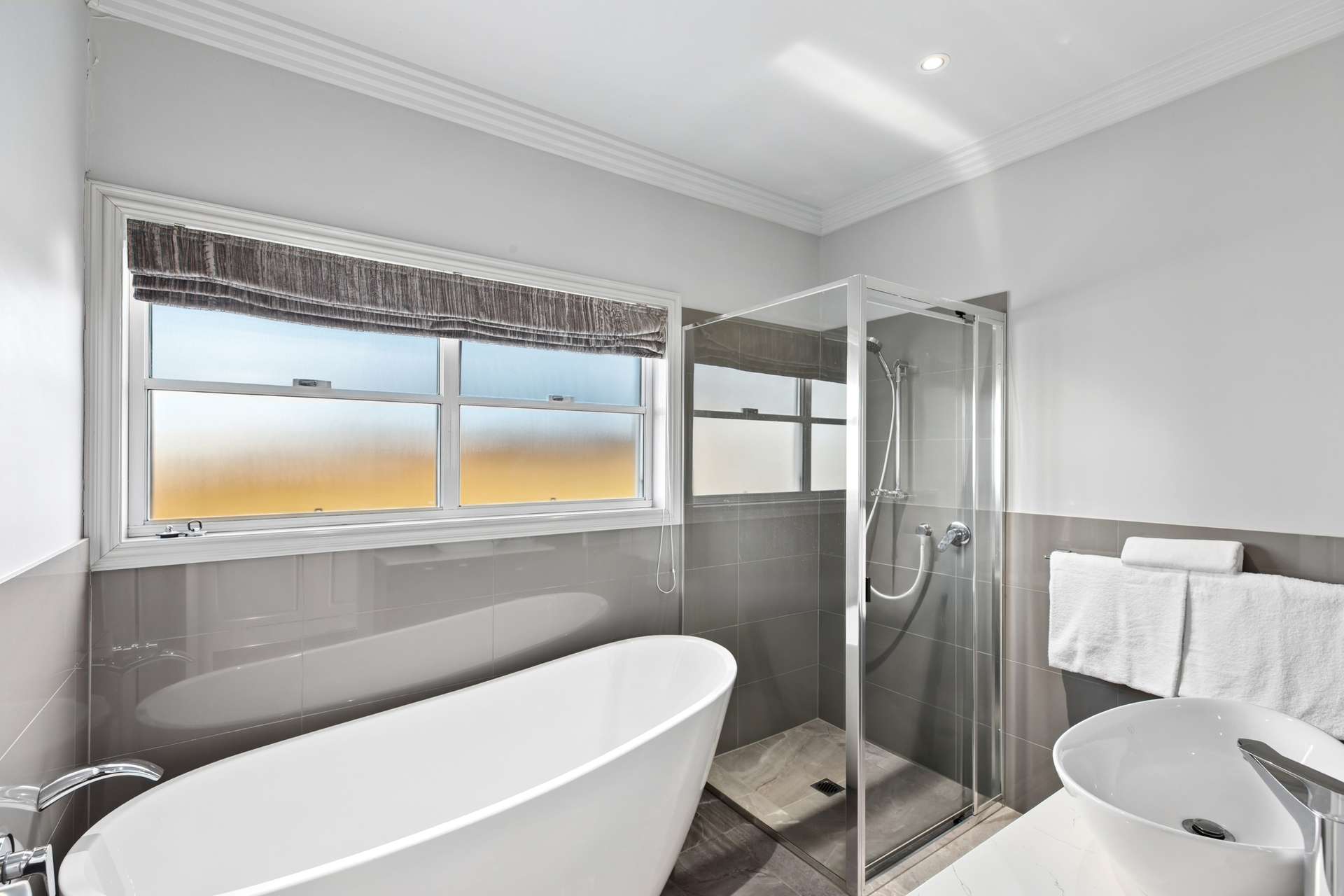 Lot 213/1693 Broke Road, Pokolbin For Sale by Farmbuy.com - image 25