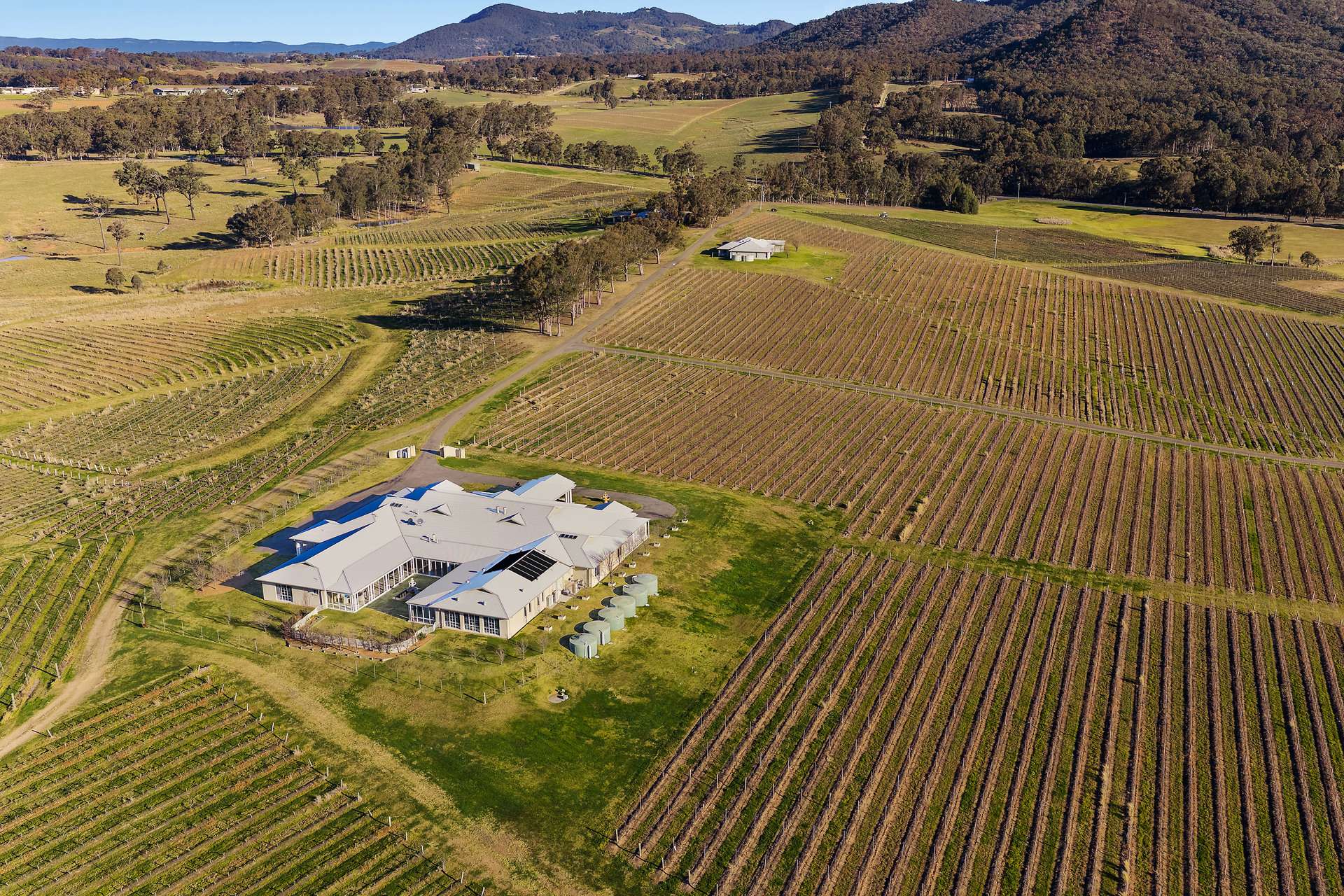 Lot 213/1693 Broke Road, Pokolbin For Sale by Farmbuy.com - image 20