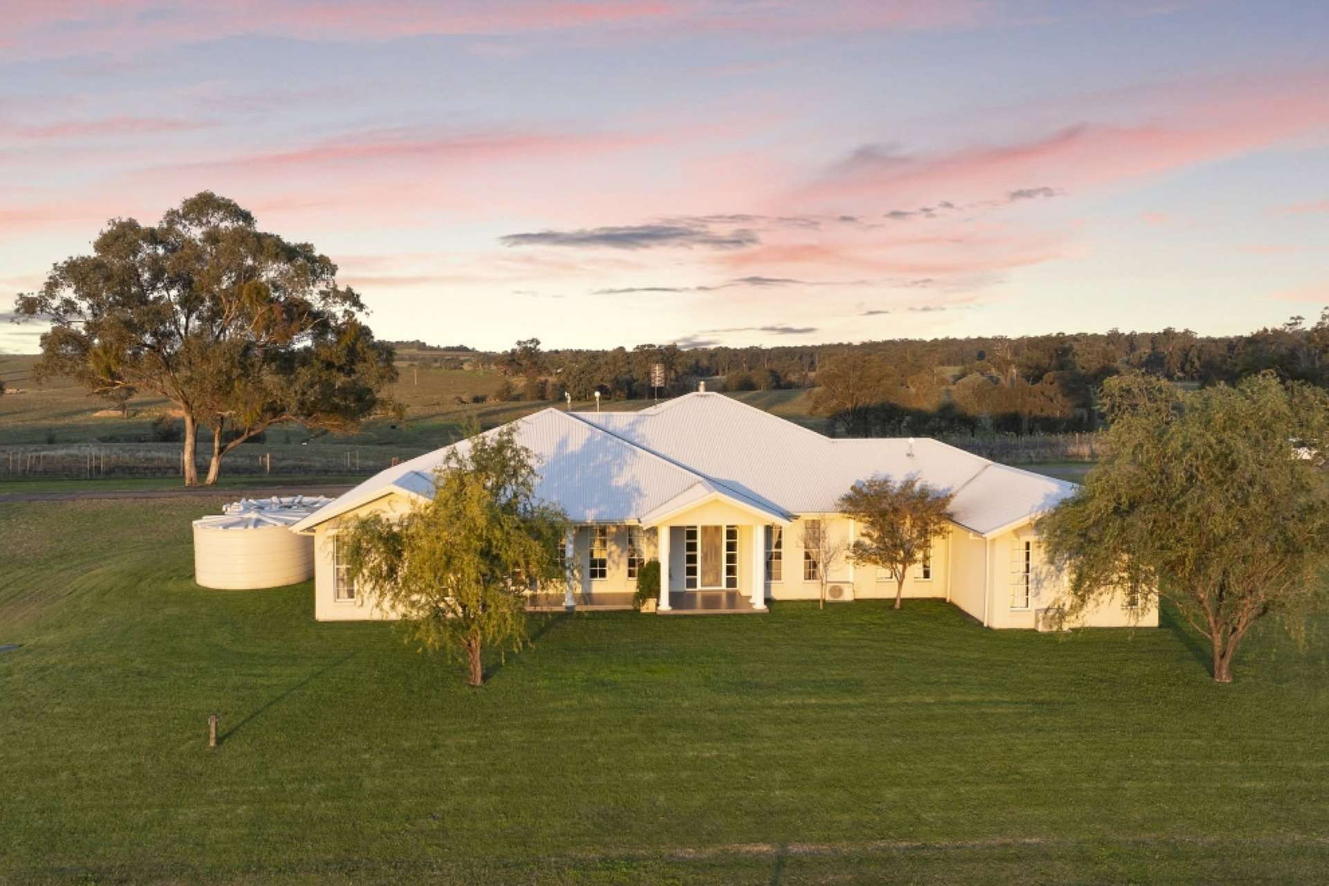 Lot 213/1693 Broke Road, Pokolbin For Sale by Farmbuy.com - image 32
