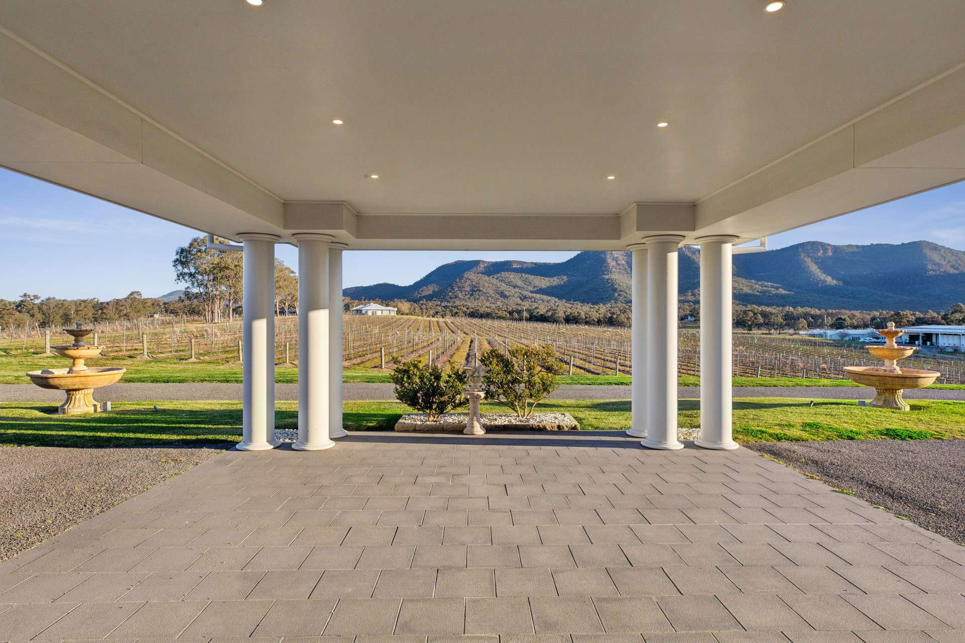 Lot 213/1693 Broke Road, Pokolbin For Sale by Farmbuy.com - image 4
