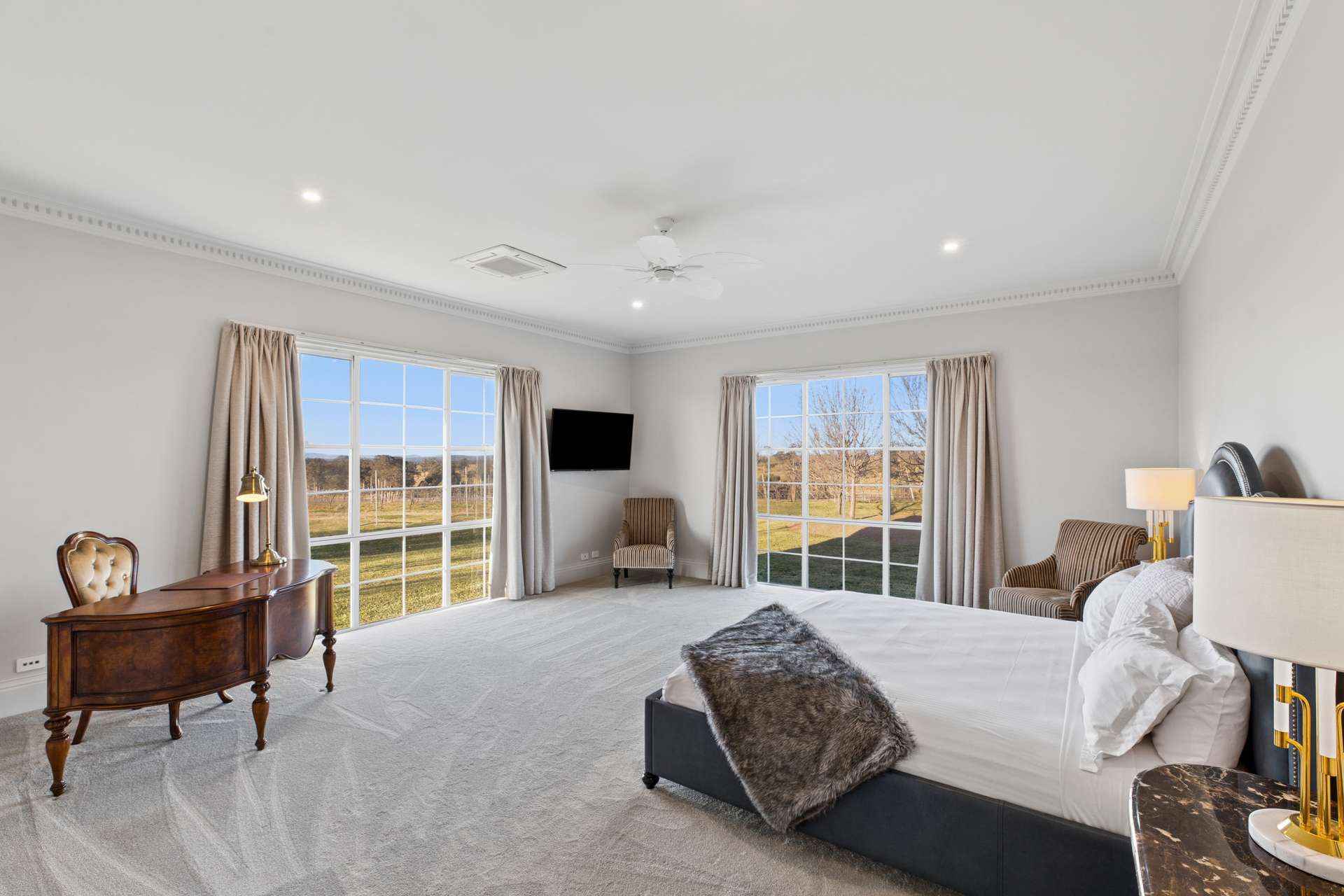 Lot 213/1693 Broke Road, Pokolbin For Sale by Farmbuy.com - image 15