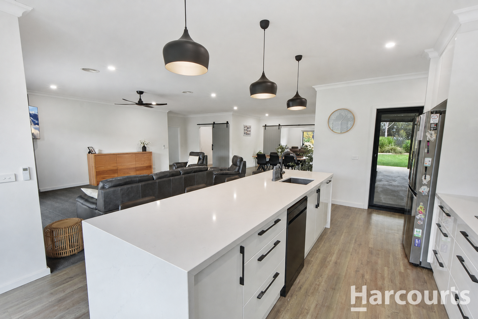 12 Luna Park Road, Beulah For Sale by Farmbuy.com - image 5
