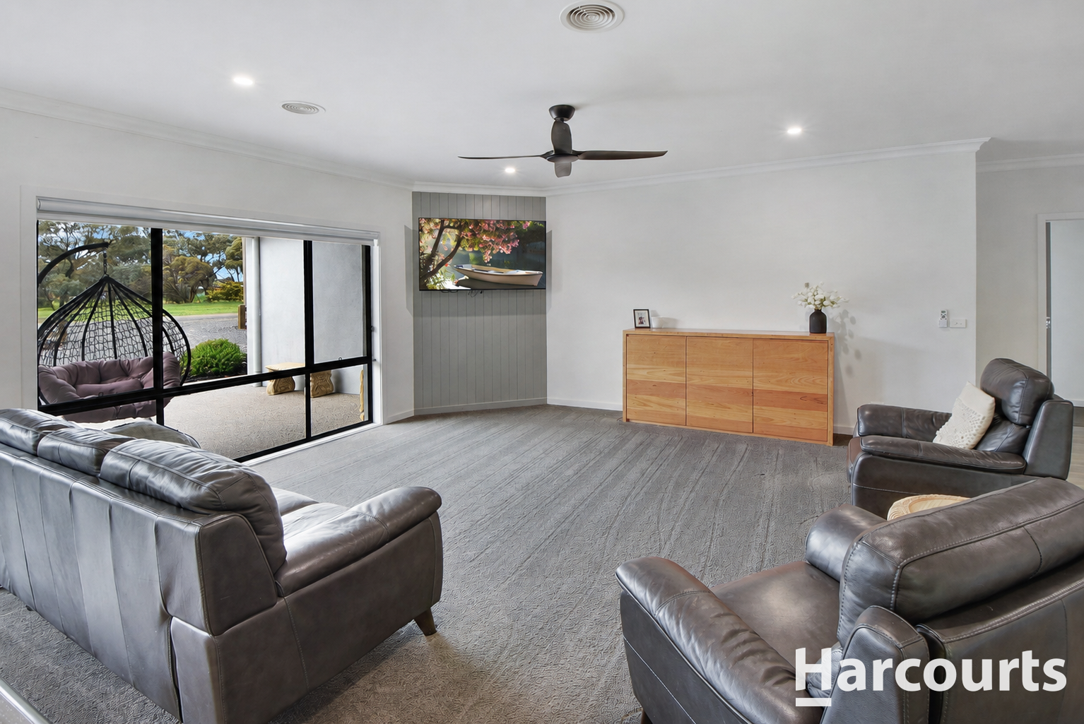 12 Luna Park Road, Beulah For Sale by Farmbuy.com - image 6