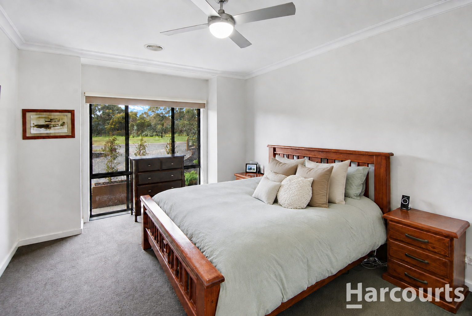 12 Luna Park Road, Beulah For Sale by Farmbuy.com - image 10