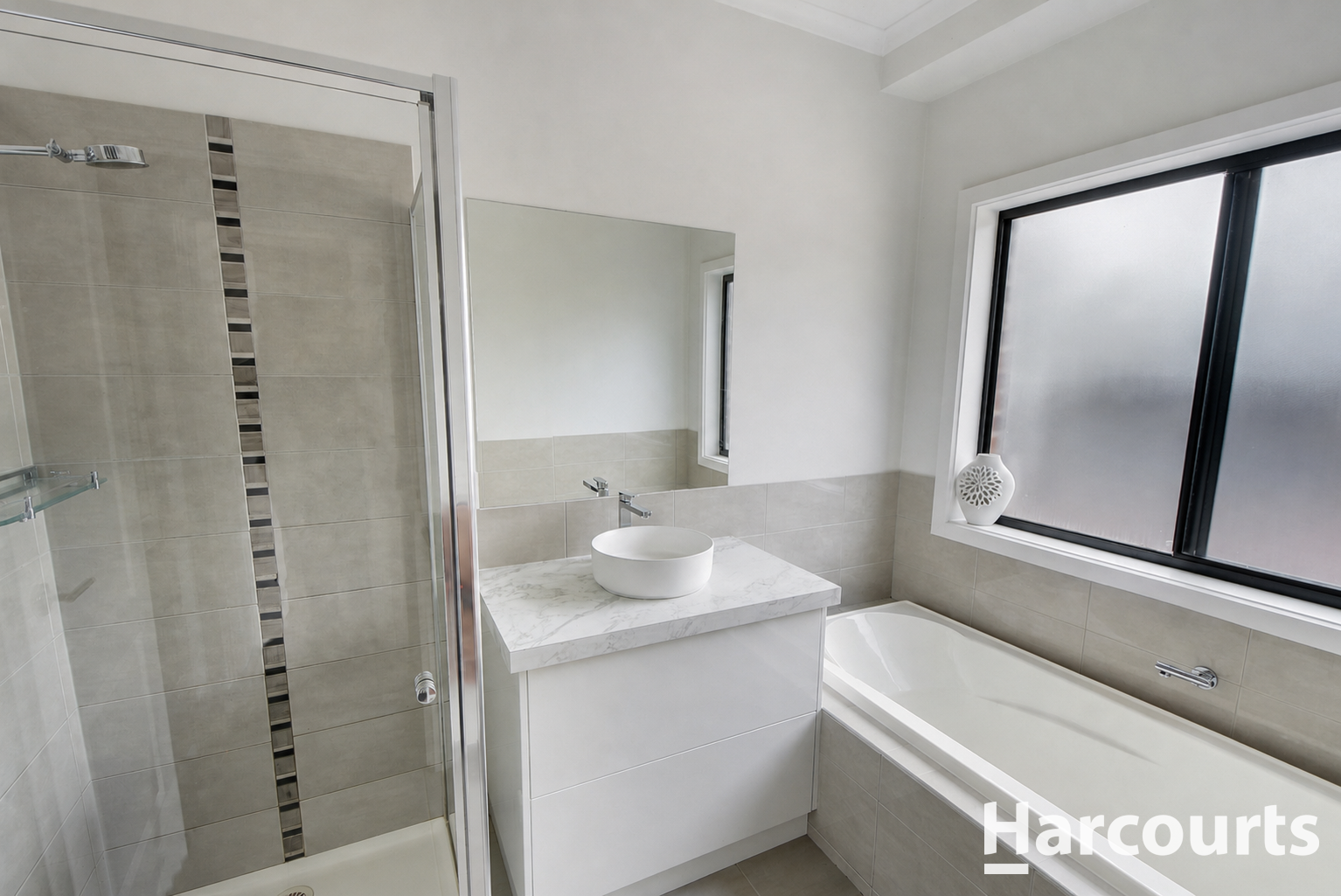 12 Luna Park Road, Beulah For Sale by Farmbuy.com - image 16