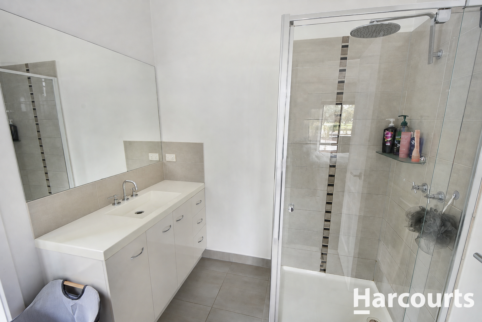 12 Luna Park Road, Beulah For Sale by Farmbuy.com - image 12