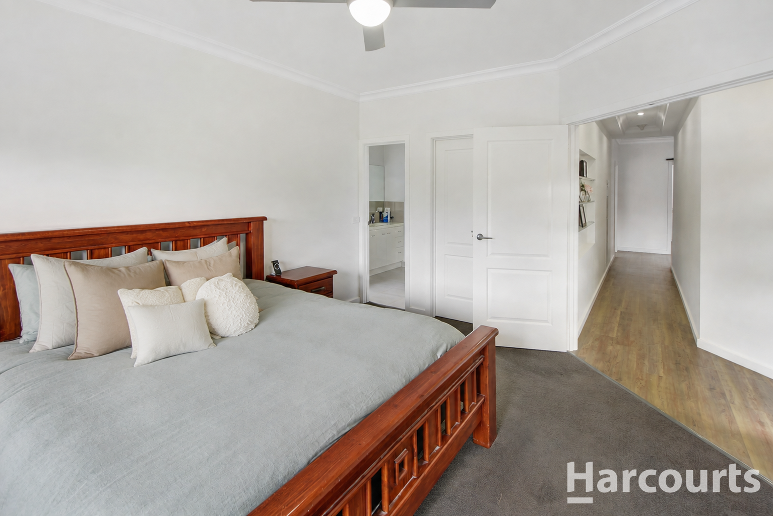 12 Luna Park Road, Beulah For Sale by Farmbuy.com - image 11
