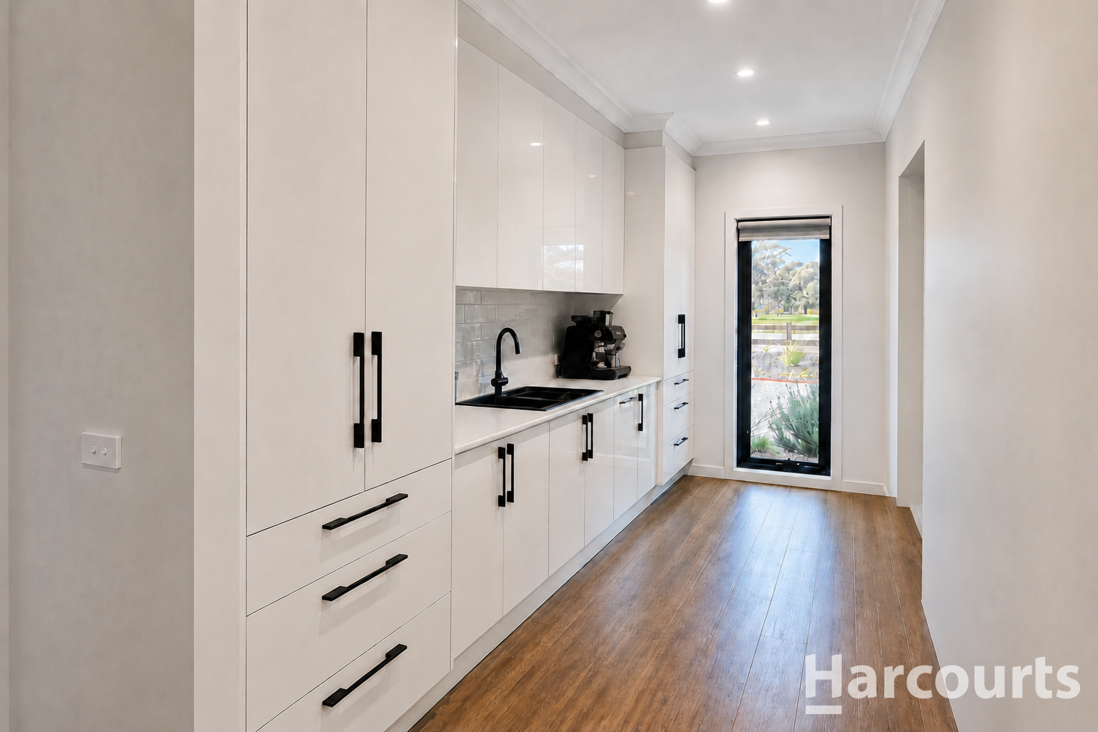 12 Luna Park Road, Beulah For Sale by Farmbuy.com - image 4