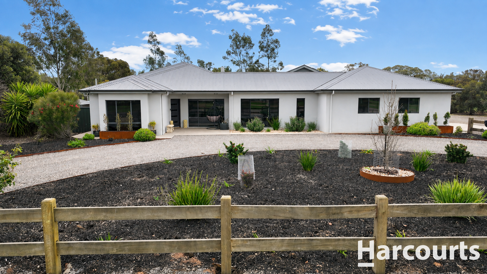 12 Luna Park Road, Beulah For Sale by Farmbuy.com - image 1