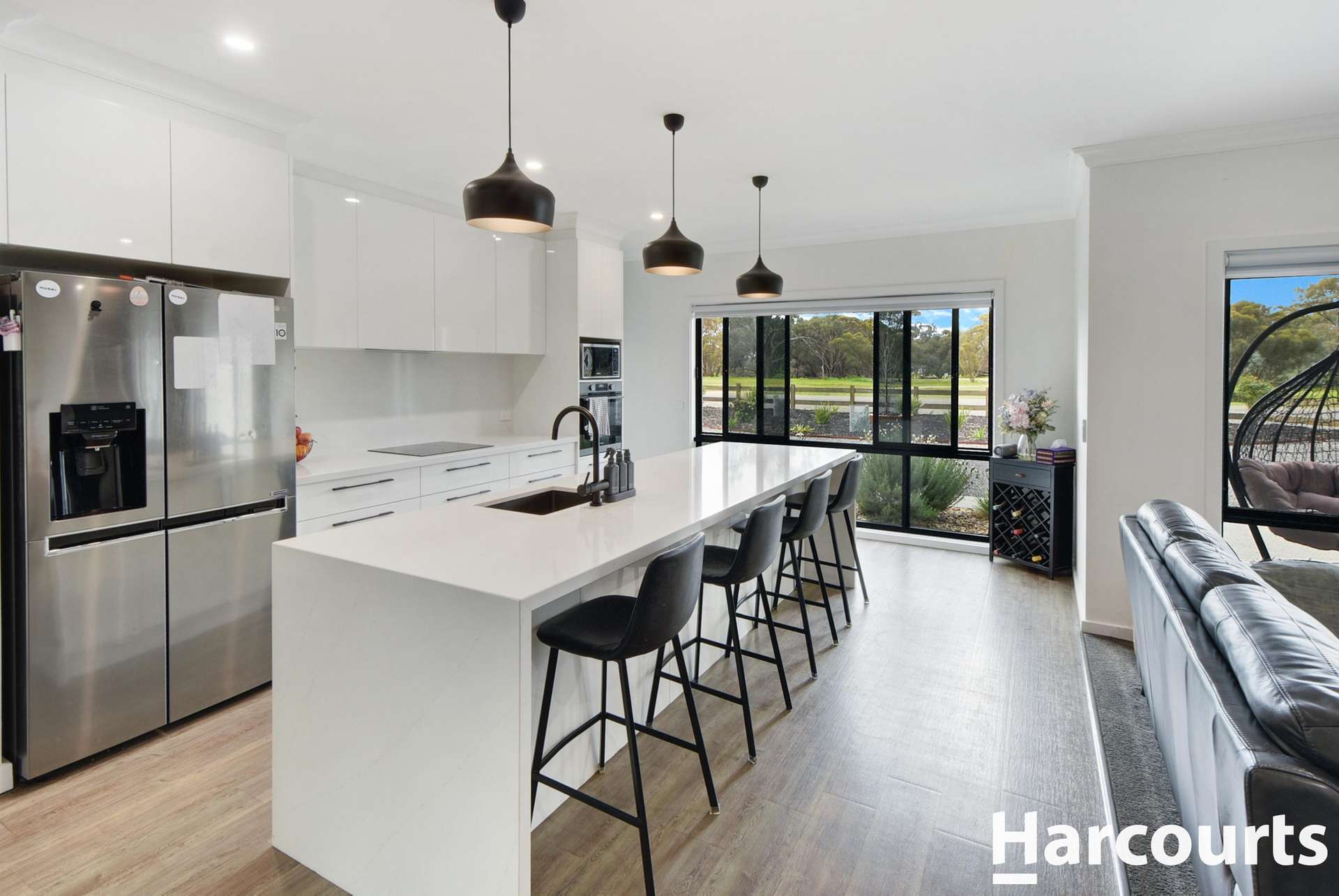 12 Luna Park Road, Beulah For Sale by Farmbuy.com - image 3