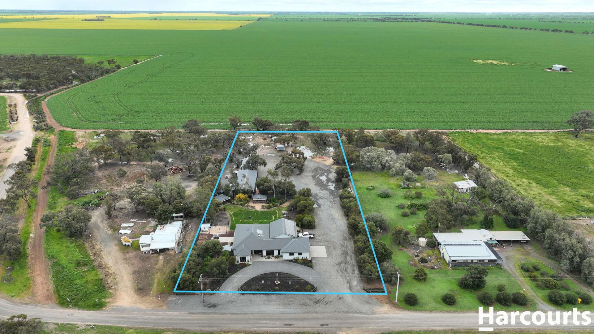 12 Luna Park Road, Beulah For Sale by Farmbuy.com - image 30
