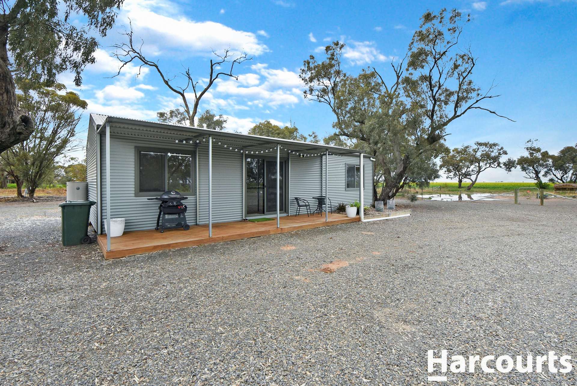 12 Luna Park Road, Beulah For Sale by Farmbuy.com - image 26