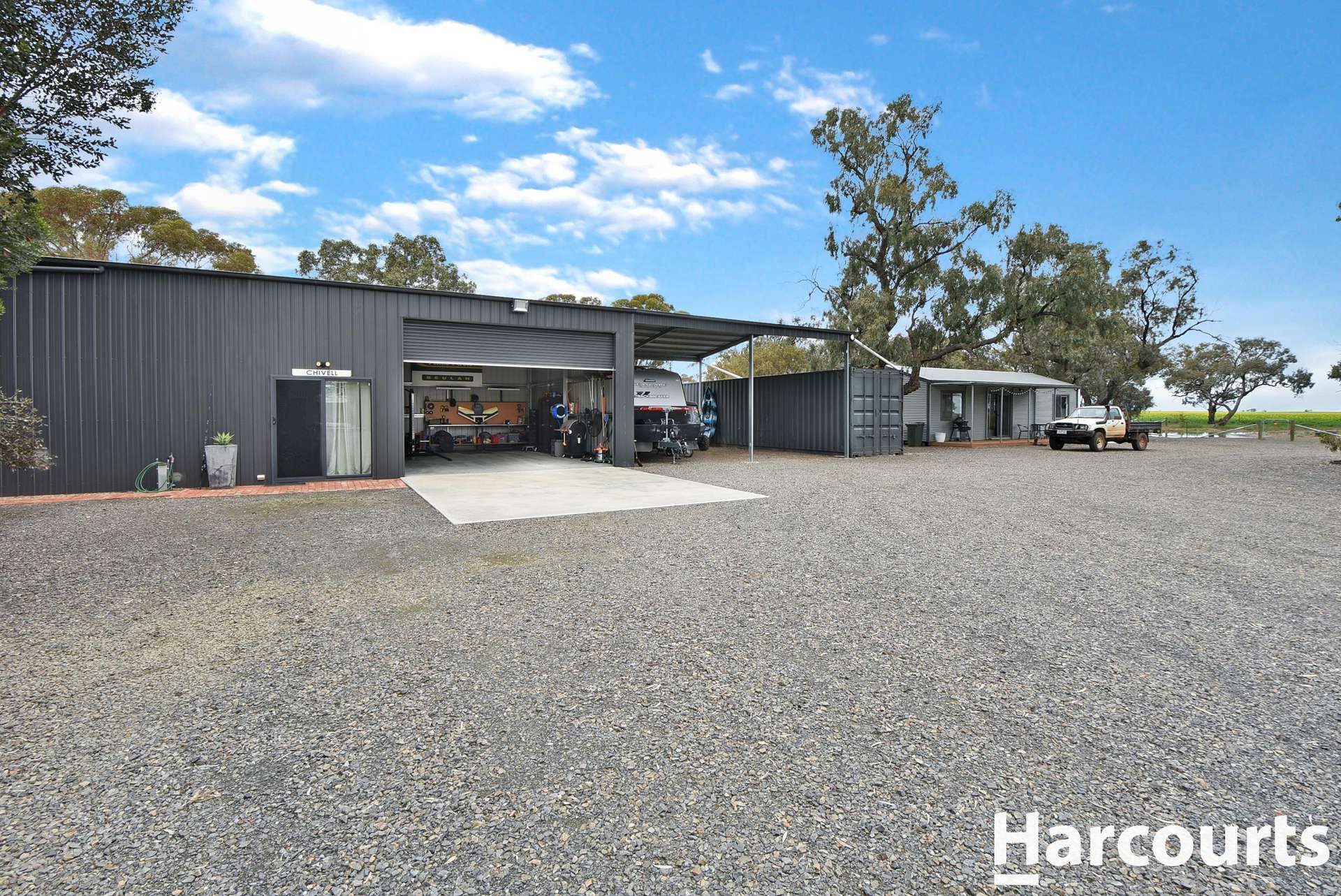 12 Luna Park Road, Beulah For Sale by Farmbuy.com - image 23