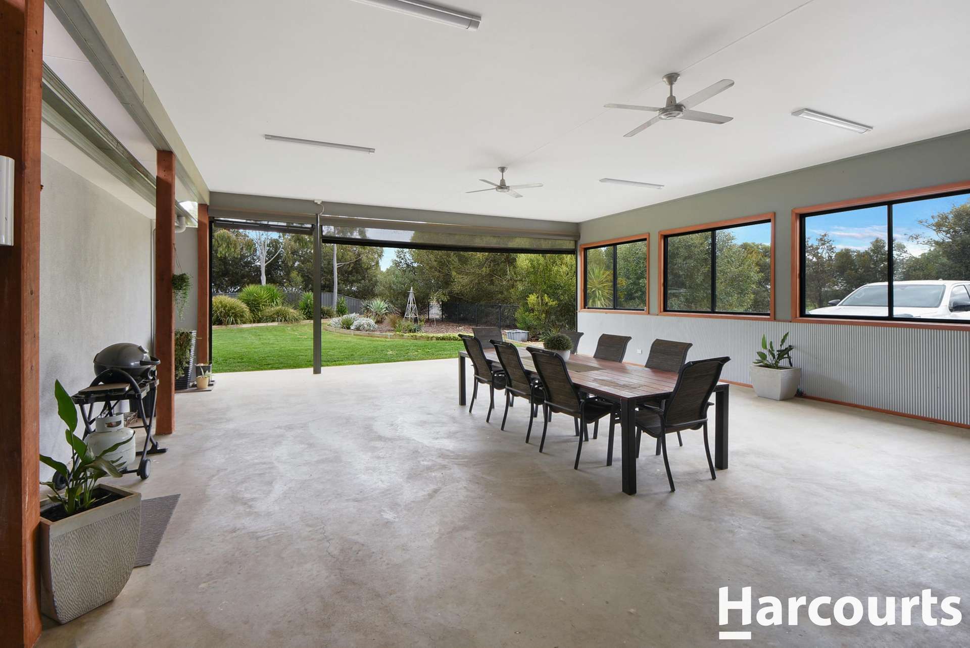 12 Luna Park Road, Beulah For Sale by Farmbuy.com - image 18