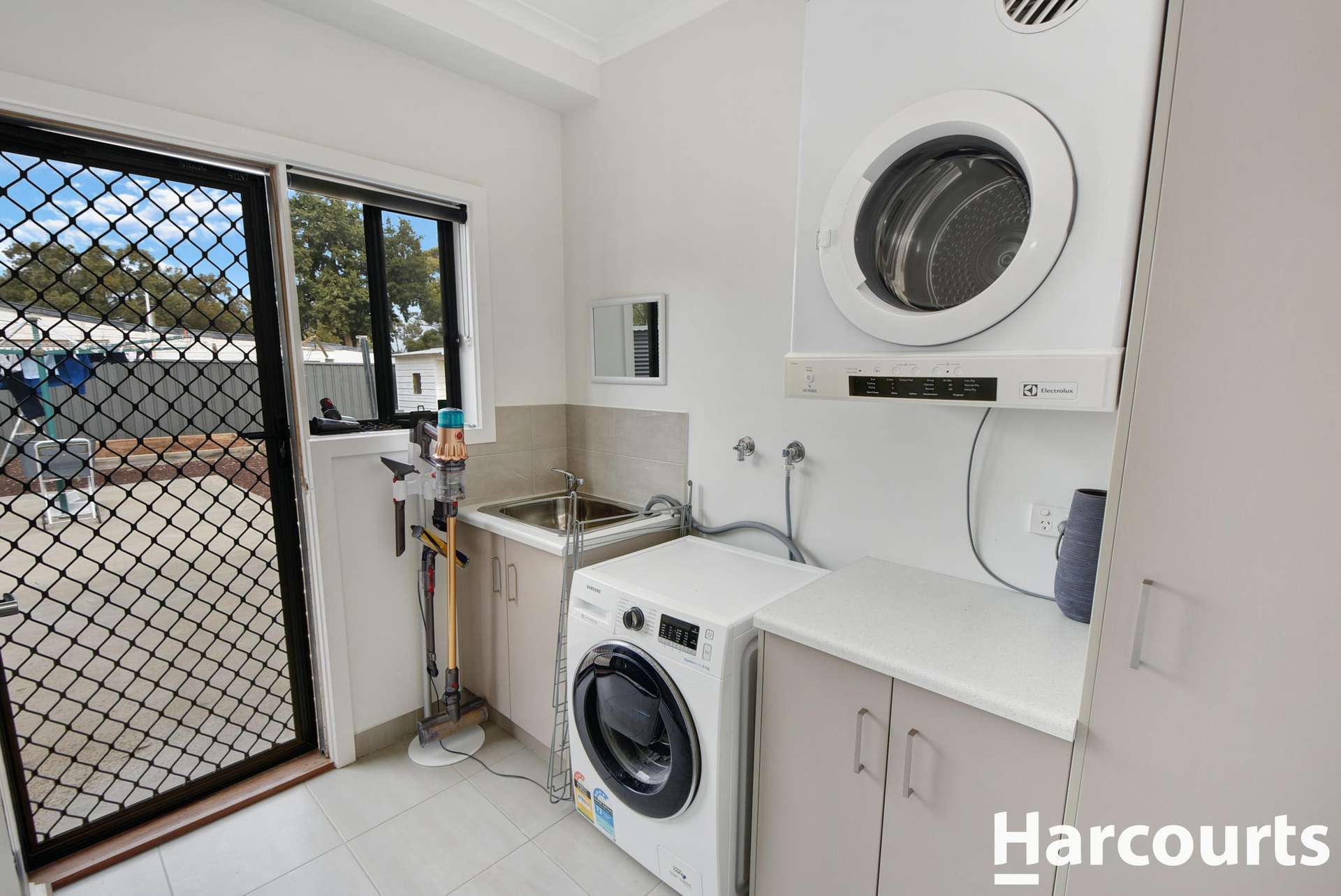 12 Luna Park Road, Beulah For Sale by Farmbuy.com - image 17