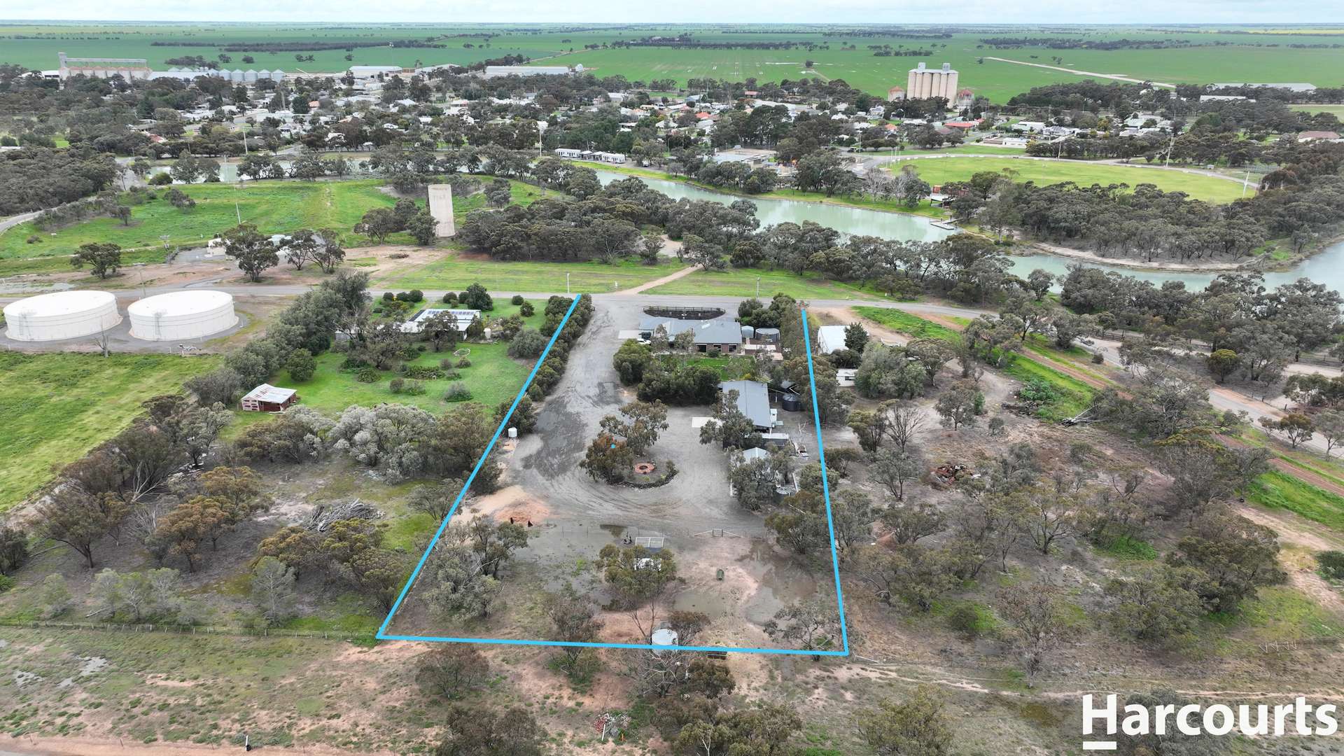 12 Luna Park Road, Beulah For Sale by Farmbuy.com - image 28