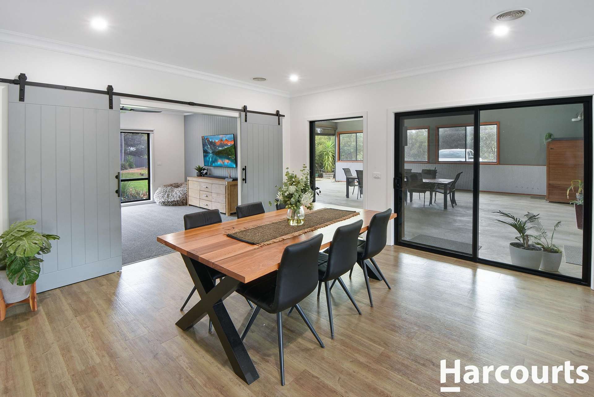 12 Luna Park Road, Beulah For Sale by Farmbuy.com - image 7