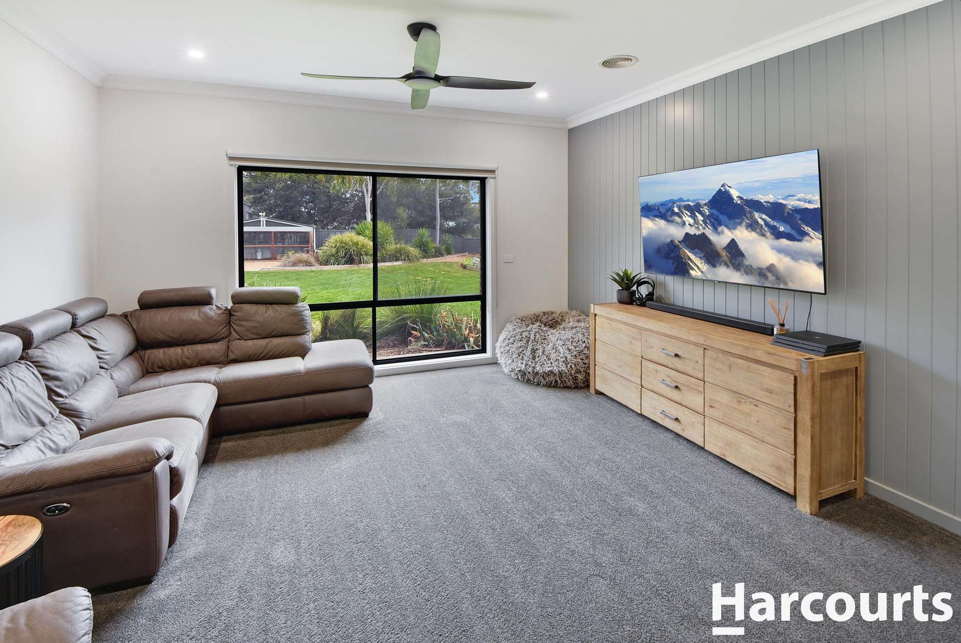 12 Luna Park Road, Beulah For Sale by Farmbuy.com - image 8