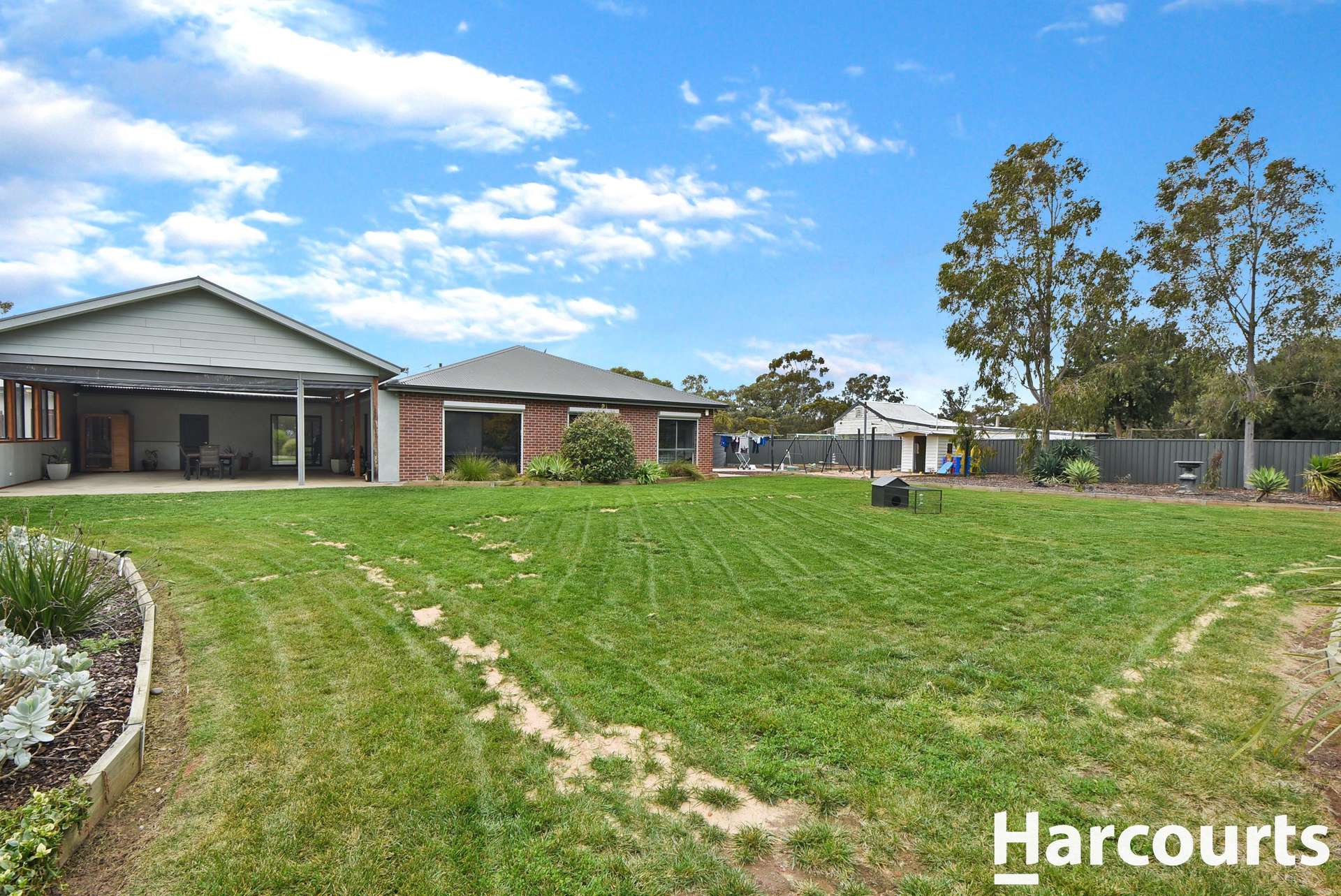 12 Luna Park Road, Beulah For Sale by Farmbuy.com - image 21