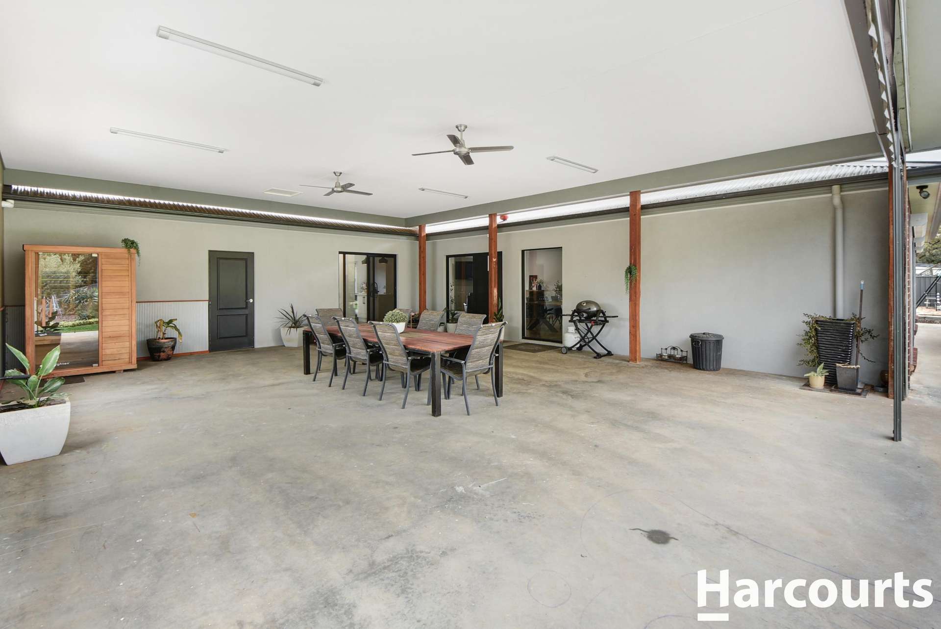 12 Luna Park Road, Beulah For Sale by Farmbuy.com - image 19