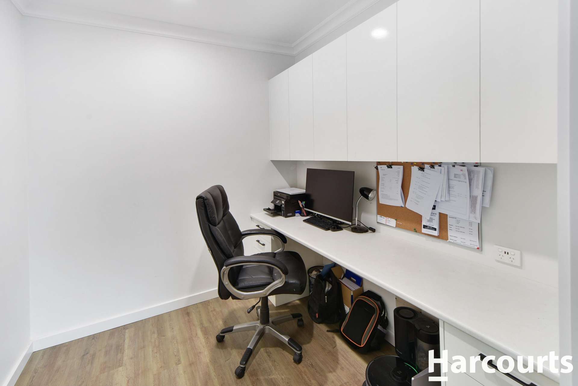 12 Luna Park Road, Beulah For Sale by Farmbuy.com - image 9