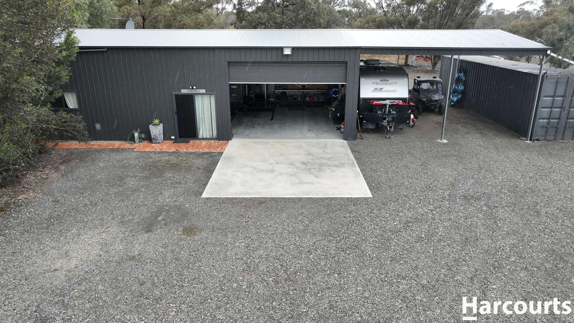 12 Luna Park Road, Beulah For Sale by Farmbuy.com - image 24