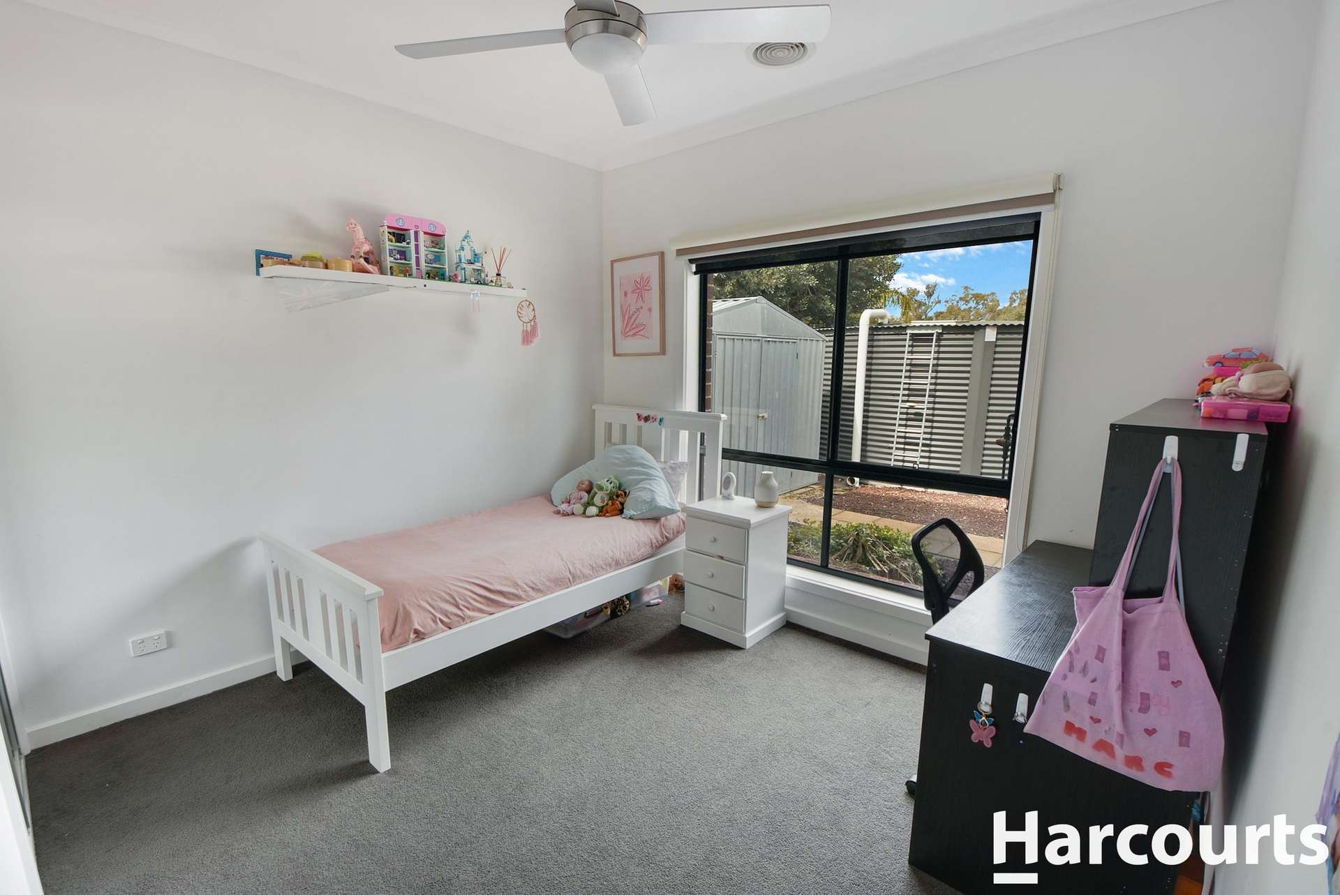 12 Luna Park Road, Beulah For Sale by Farmbuy.com - image 13