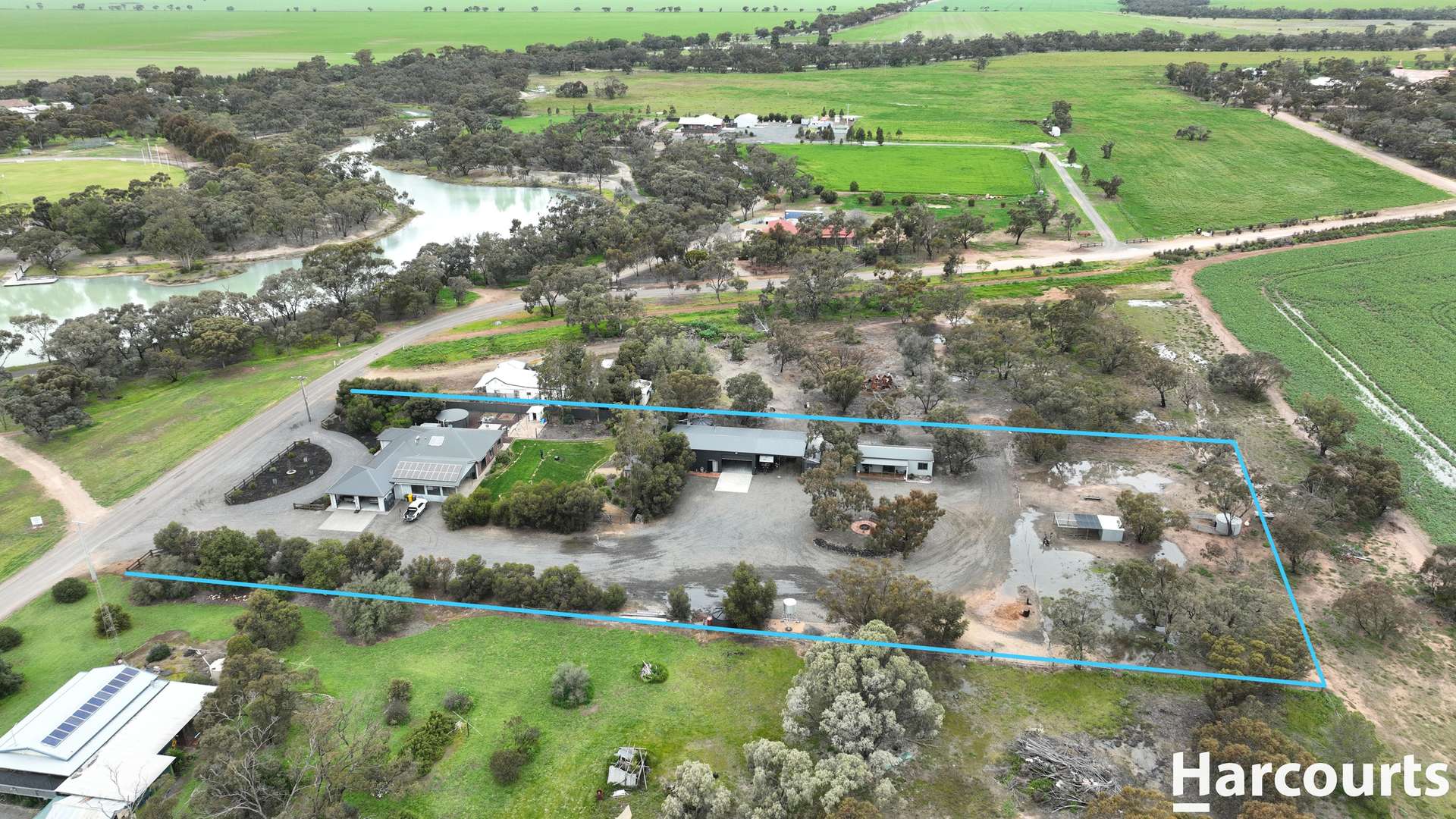 12 Luna Park Road, Beulah For Sale by Farmbuy.com - image 29