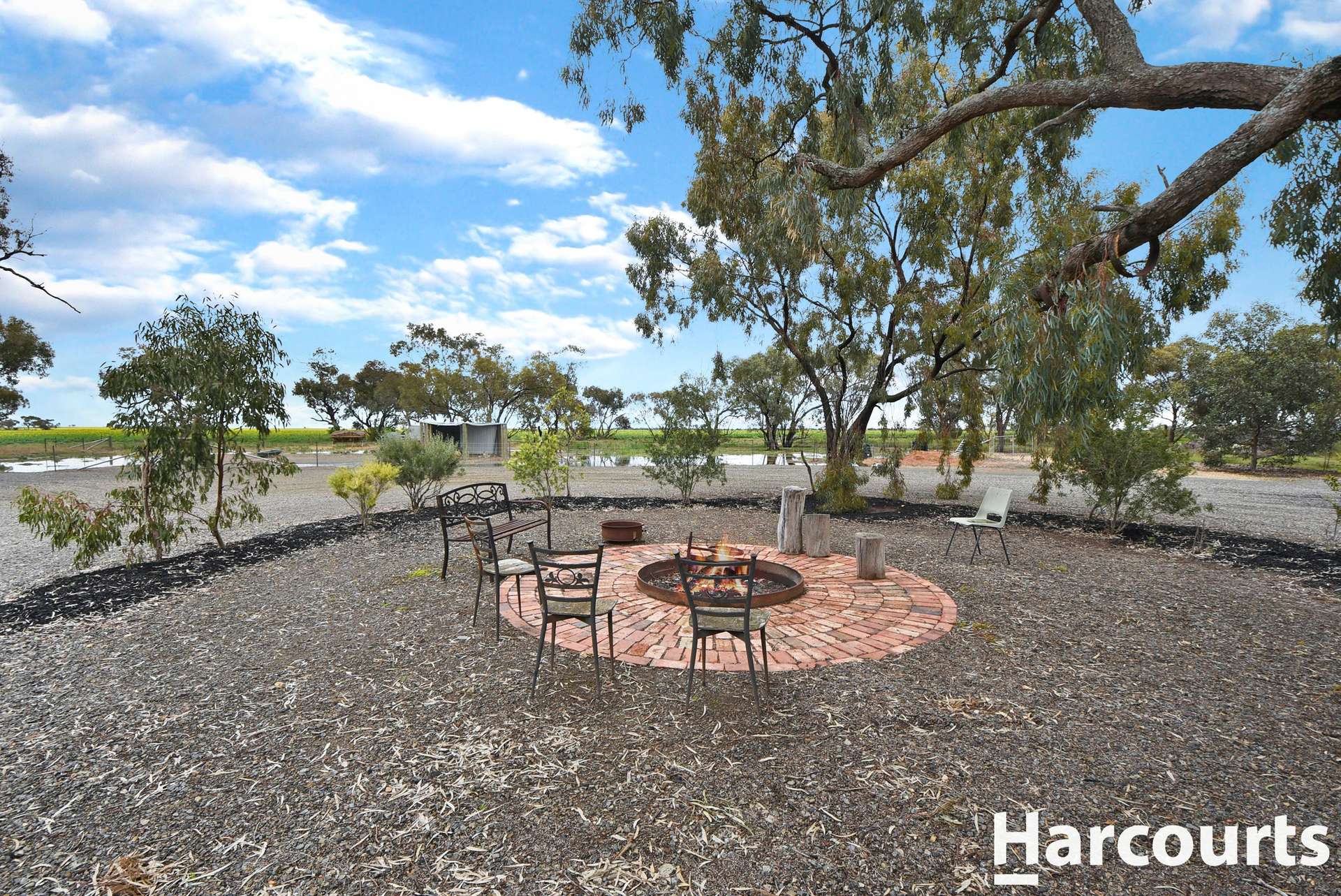 12 Luna Park Road, Beulah For Sale by Farmbuy.com - image 27