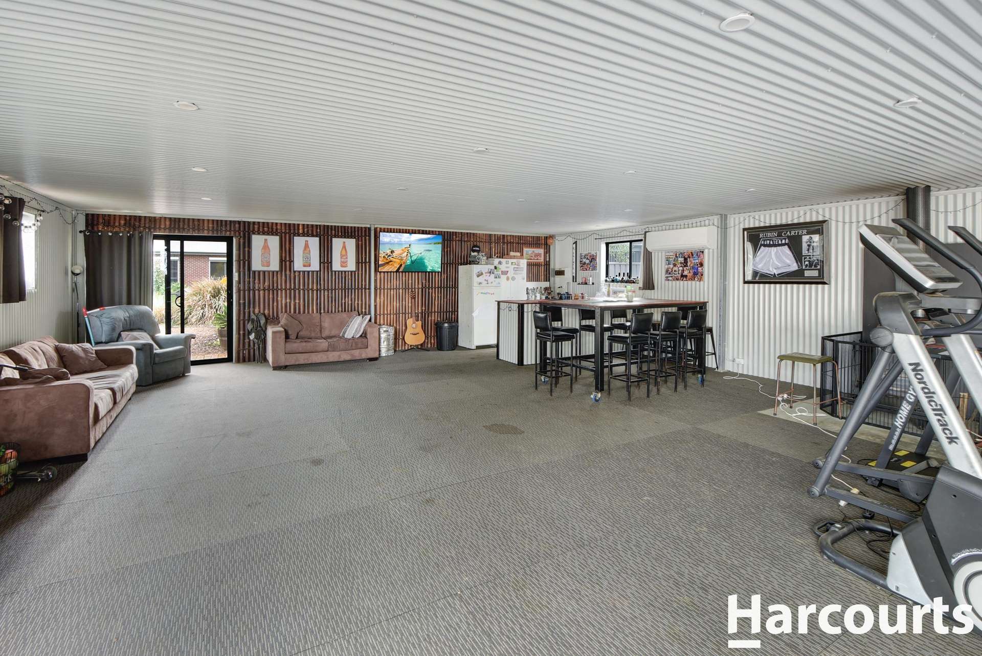 12 Luna Park Road, Beulah For Sale by Farmbuy.com - image 25