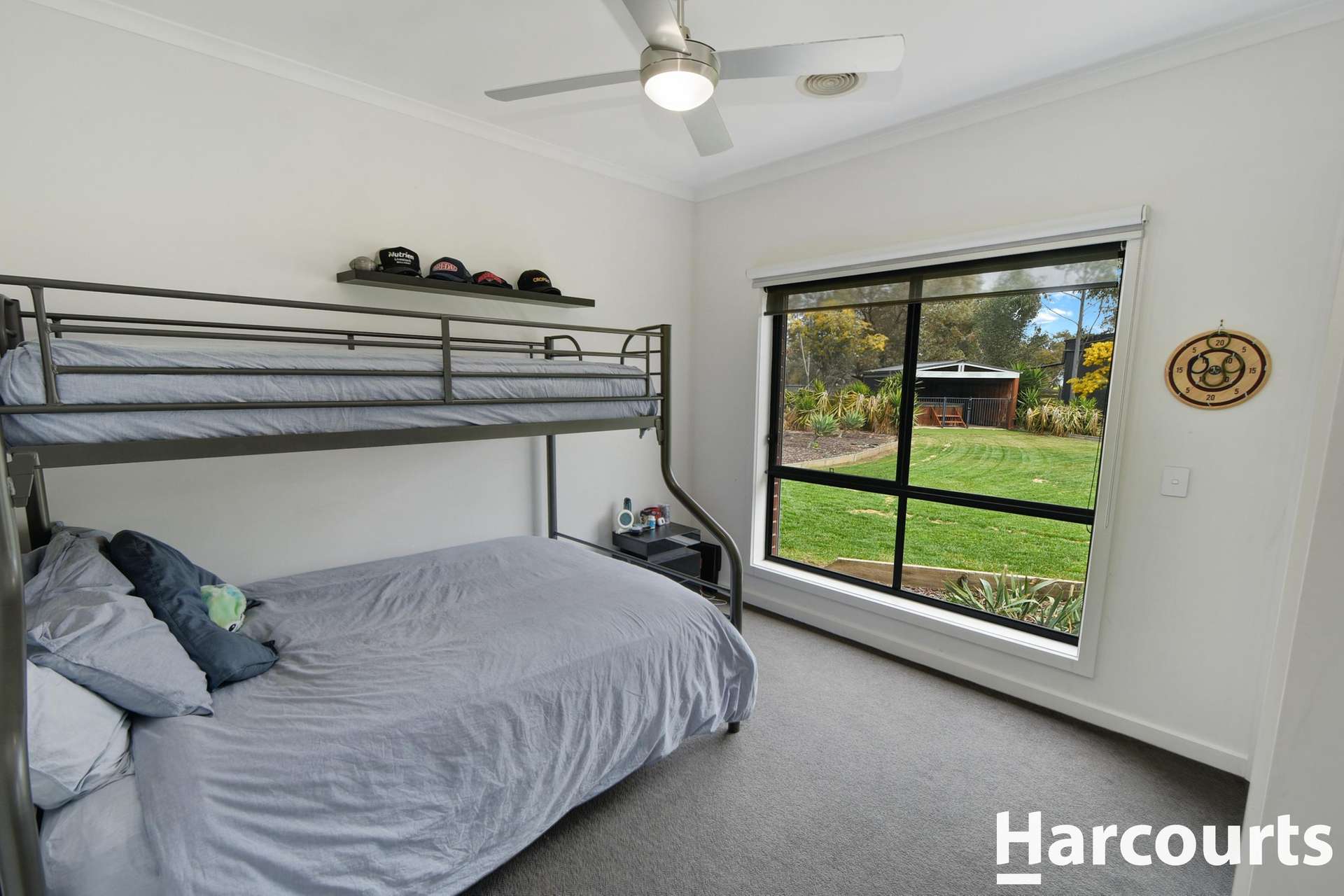 12 Luna Park Road, Beulah For Sale by Farmbuy.com - image 14