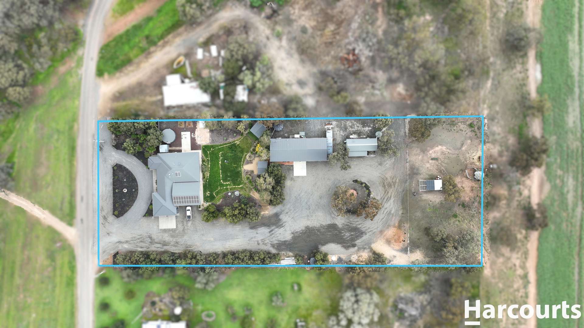 12 Luna Park Road, Beulah For Sale by Farmbuy.com - image 2