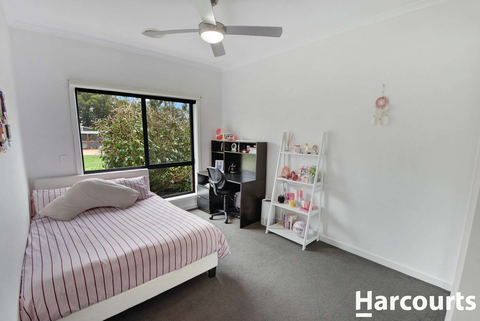 12 Luna Park Road, Beulah For Sale by Farmbuy.com - image 15