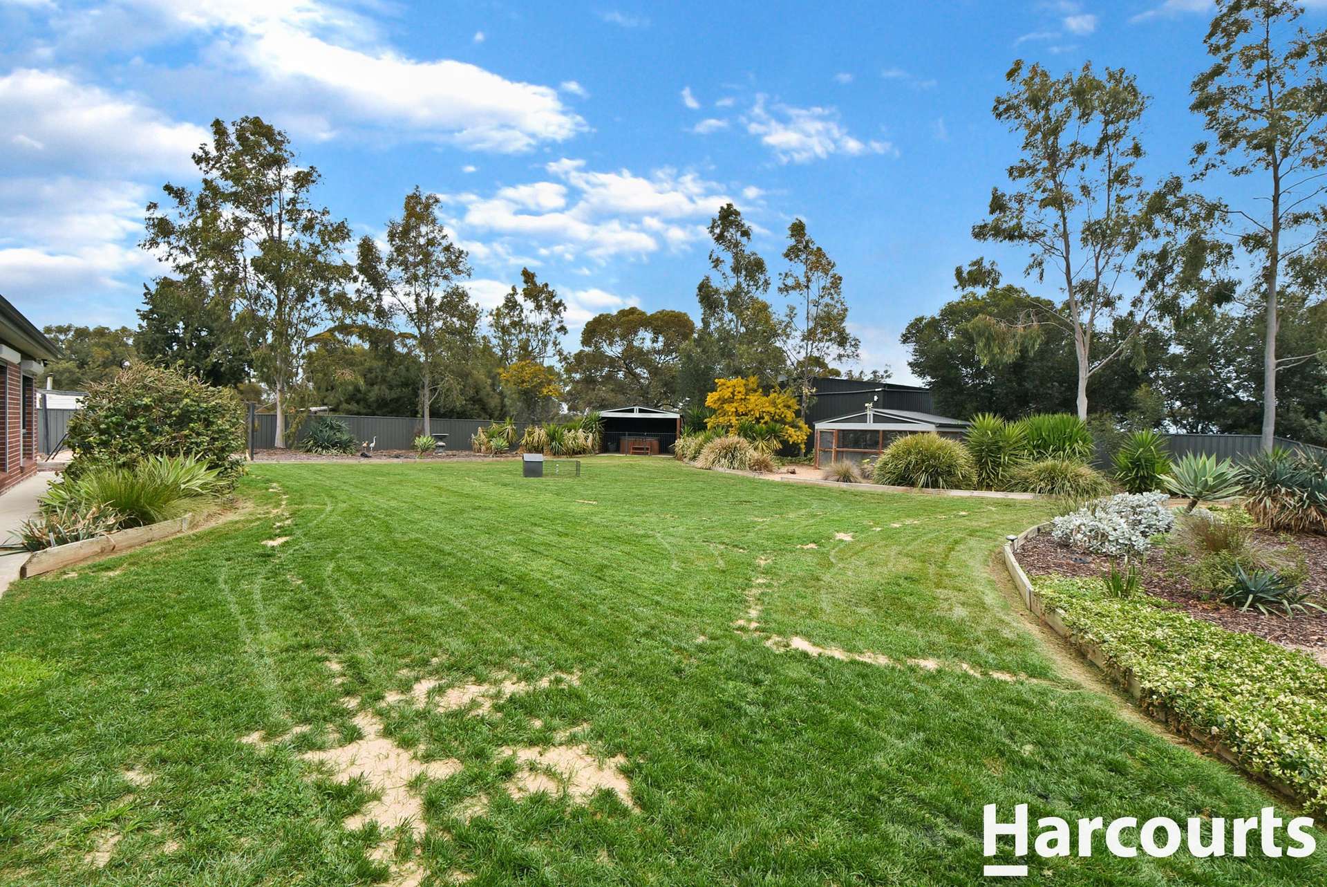 12 Luna Park Road, Beulah For Sale by Farmbuy.com - image 20