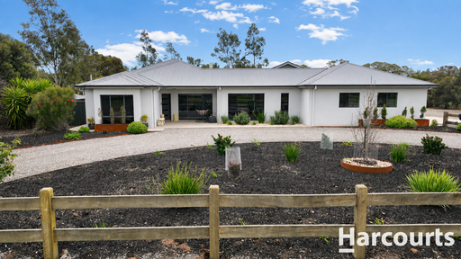 12 Luna Park Road, Beulah VIC 3395