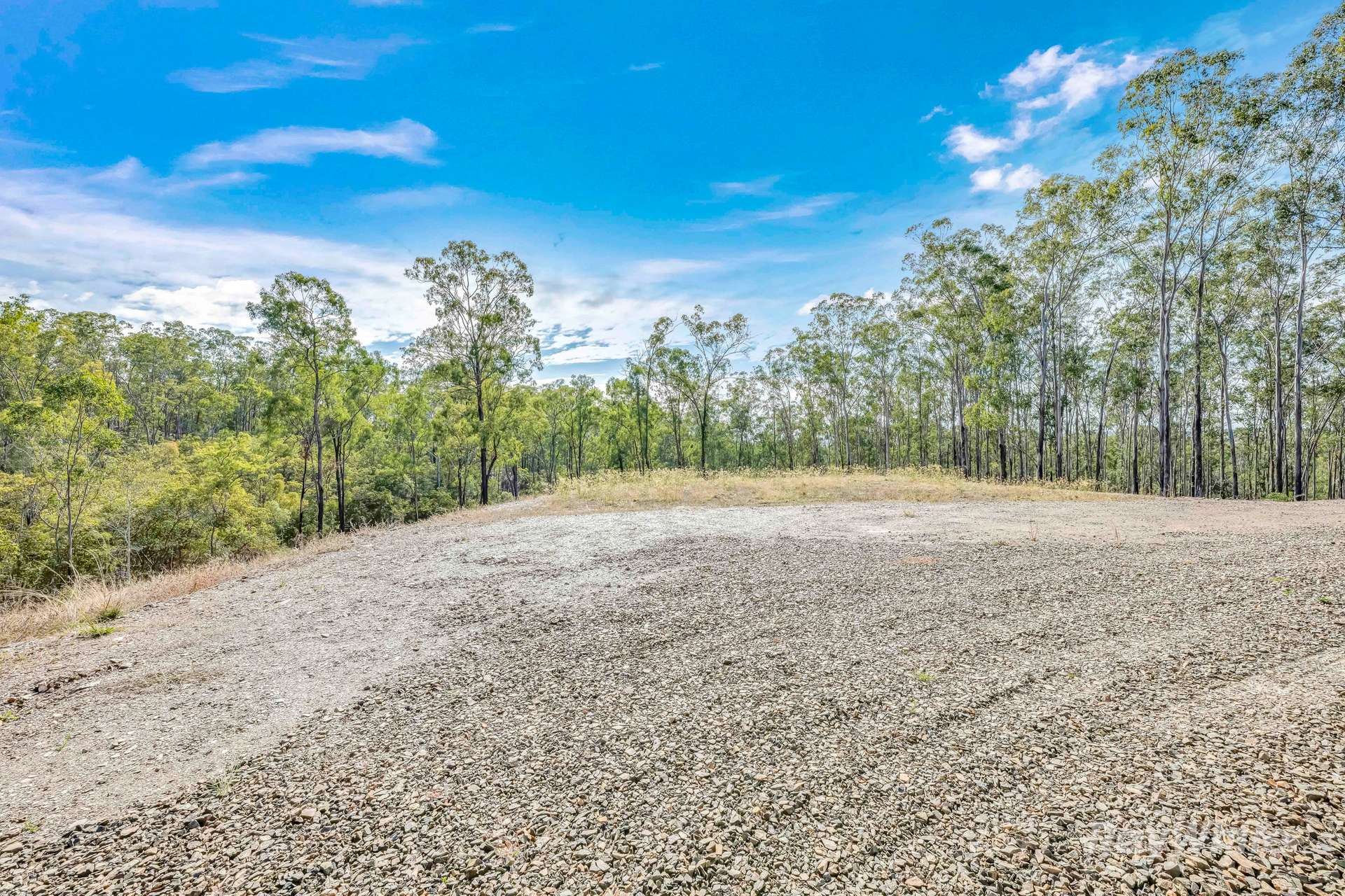 244 St Kilda Road, Tirroan For Sale by Farmbuy.com - image 22