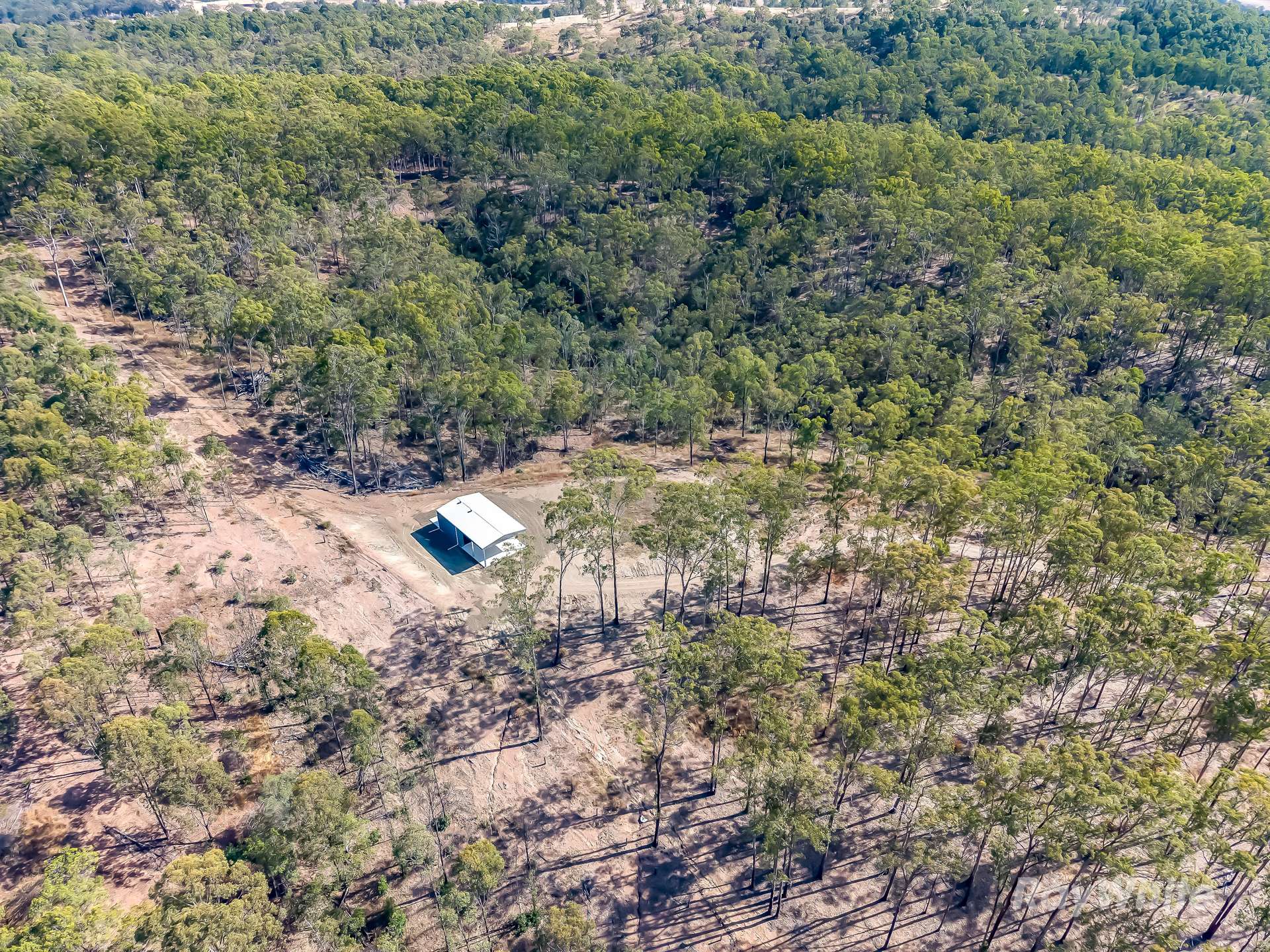 244 St Kilda Road, Tirroan For Sale by Farmbuy.com - image 19