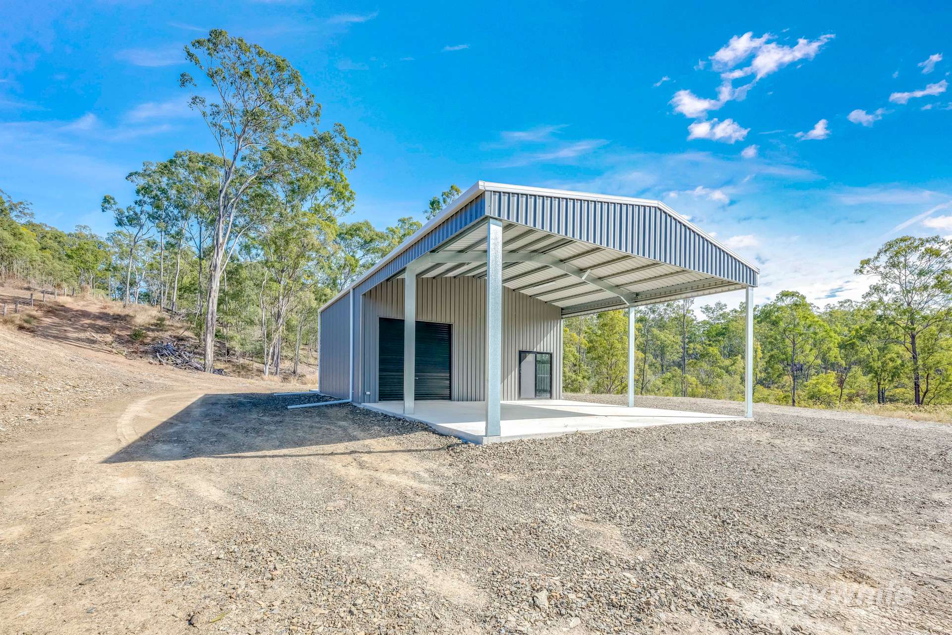 244 St Kilda Road, Tirroan For Sale by Farmbuy.com - image 7