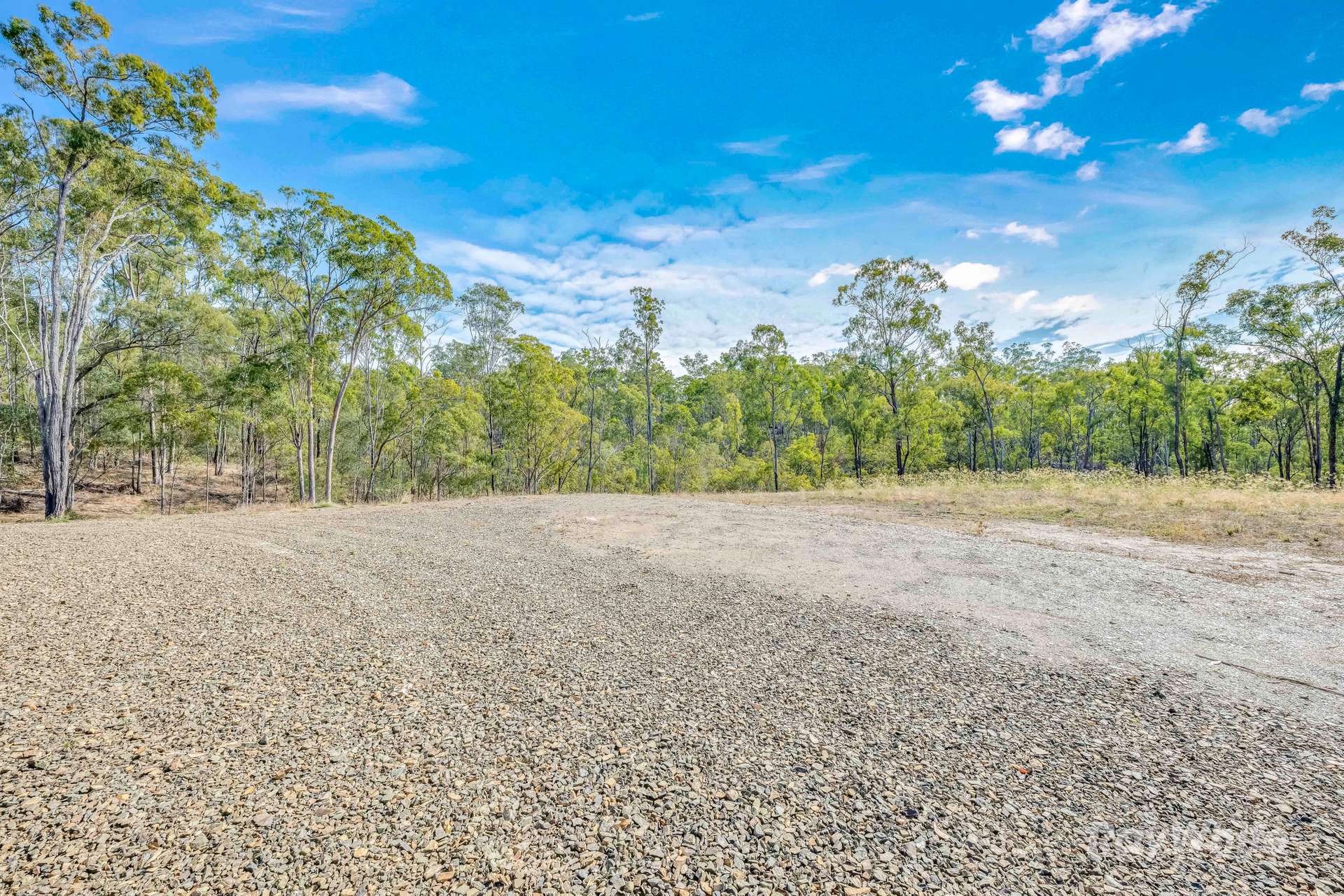 244 St Kilda Road, Tirroan For Sale by Farmbuy.com - image 21
